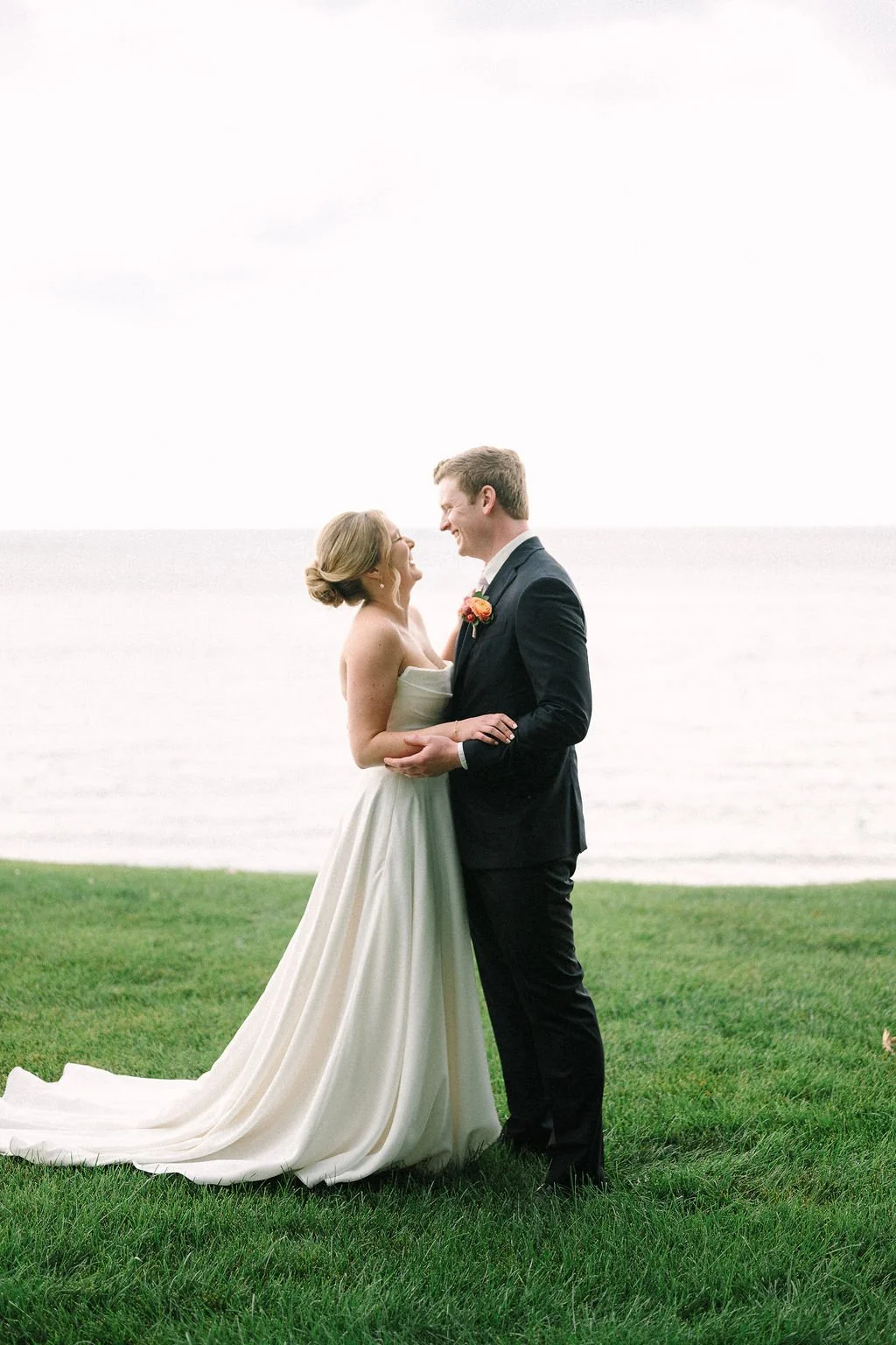 Ali-Reed-Photography-Alexandra-Elise-Photography-New-York-New-England-Cape-Cod-NYC-7.jpg