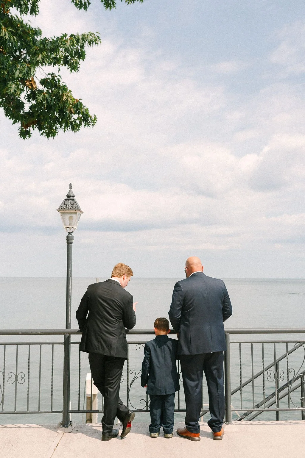 Ali-Reed-Photography-Alexandra-Elise-Photography-New-York-New-England-Cape-Cod-NYC-8.jpg