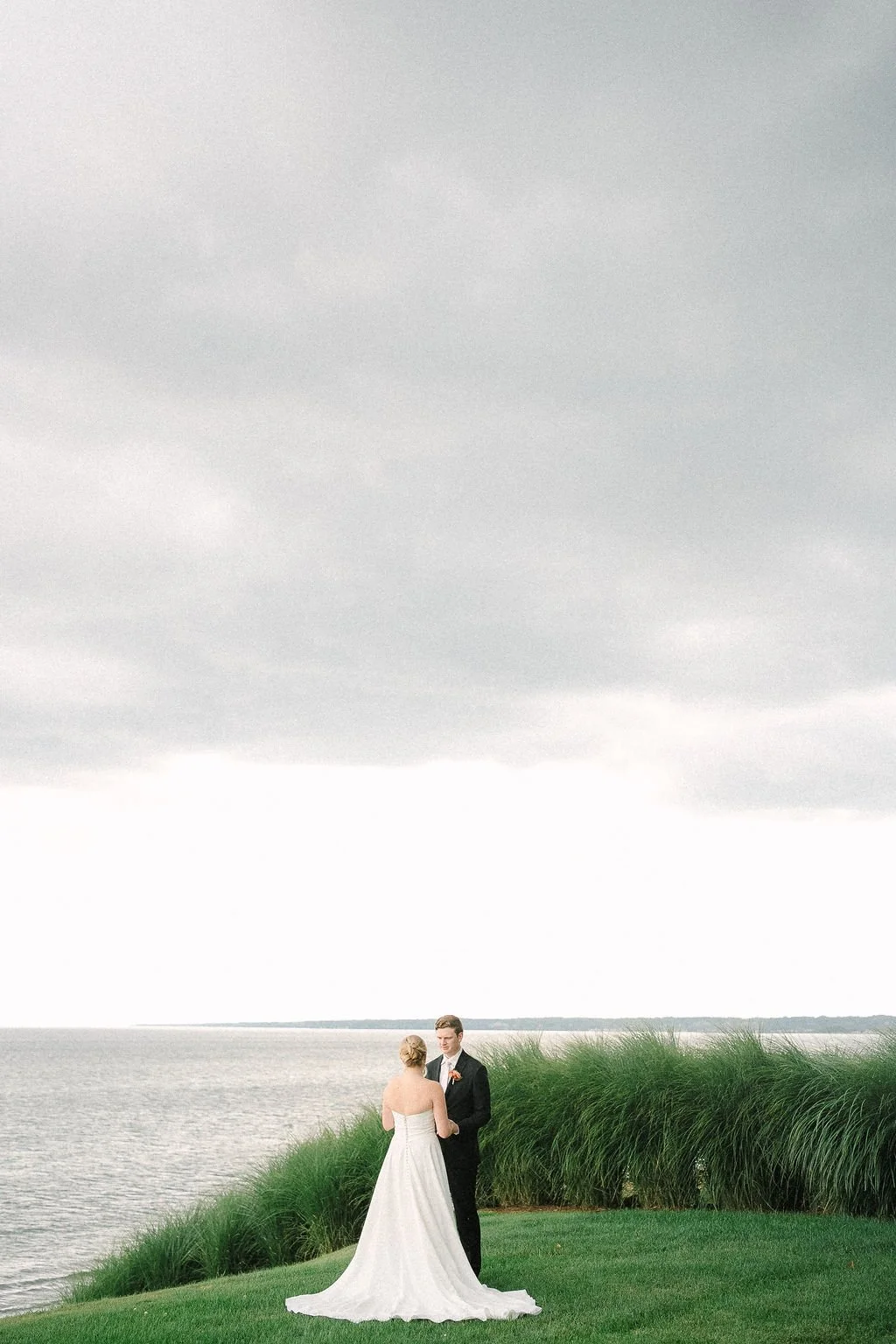 Ali-Reed-Photography-Alexandra-Elise-Photography-New-York-New-England-Cape-Cod-NYC-35.jpg