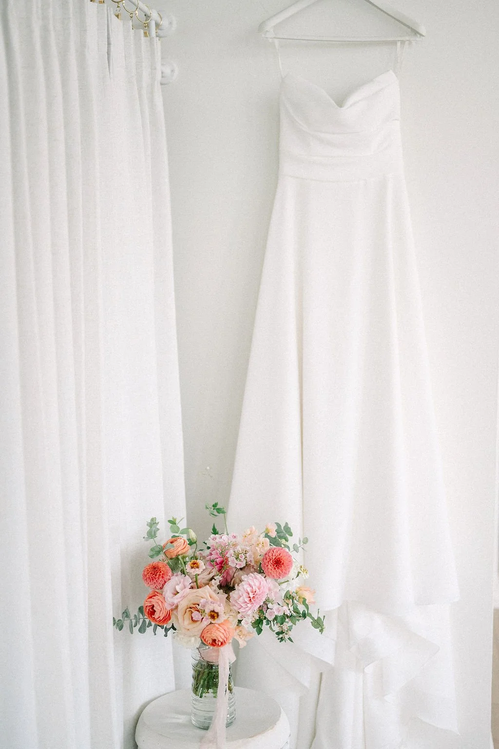 Ali-Reed-Photography-Alexandra-Elise-Photography-New-York-New-England-Cape-Cod-NYC-61.jpg