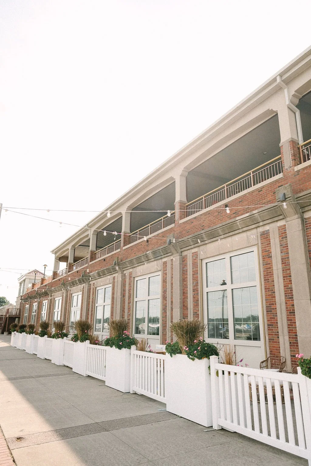 Ali-Reed-Photography-Alexandra-Elise-Photography-New-York-New-England-Cape-Cod-NYC-112 (1).jpg