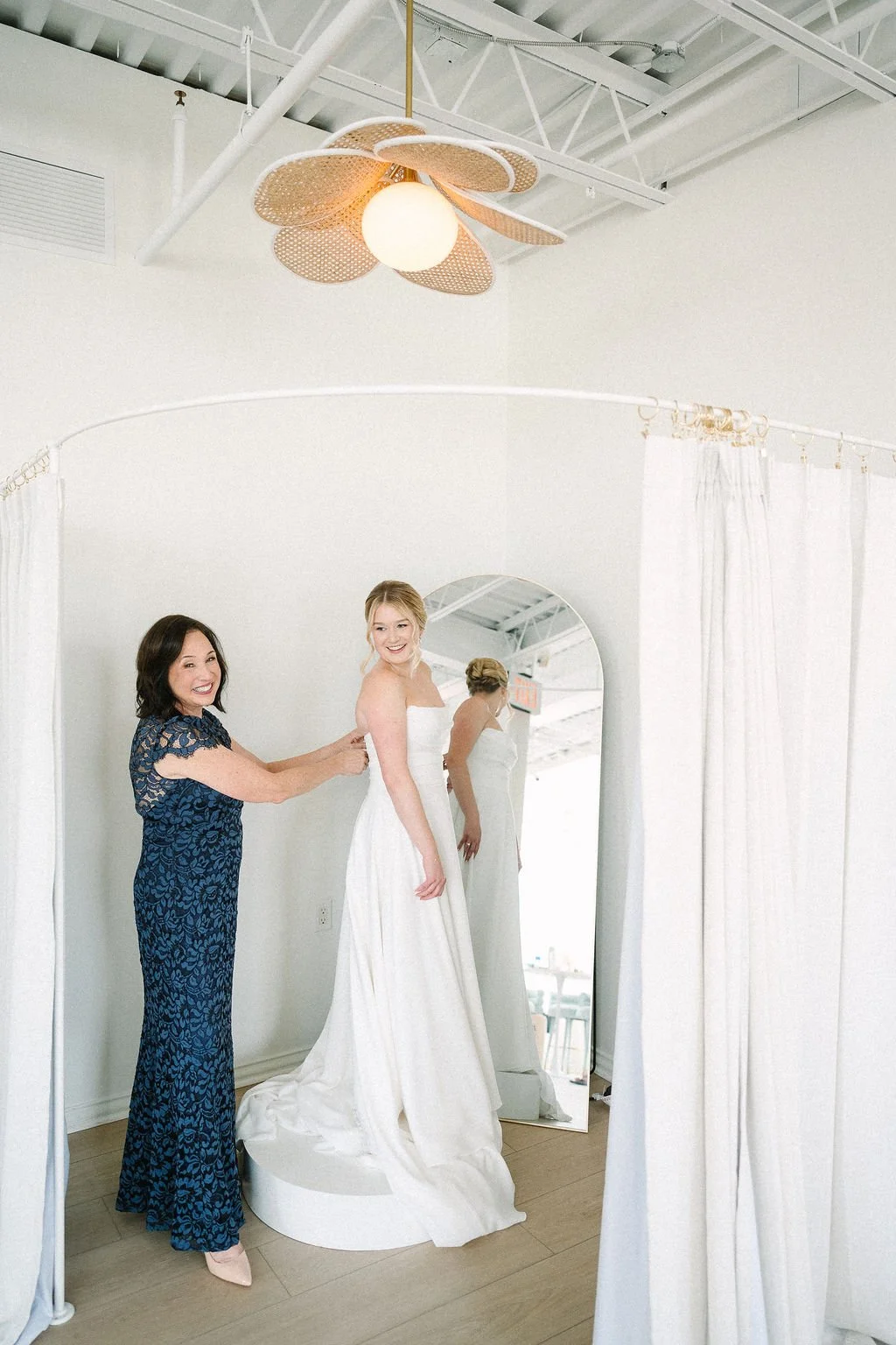 Ali-Reed-Photography-Alexandra-Elise-Photography-New-York-New-England-Cape-Cod-NYC-112.jpg