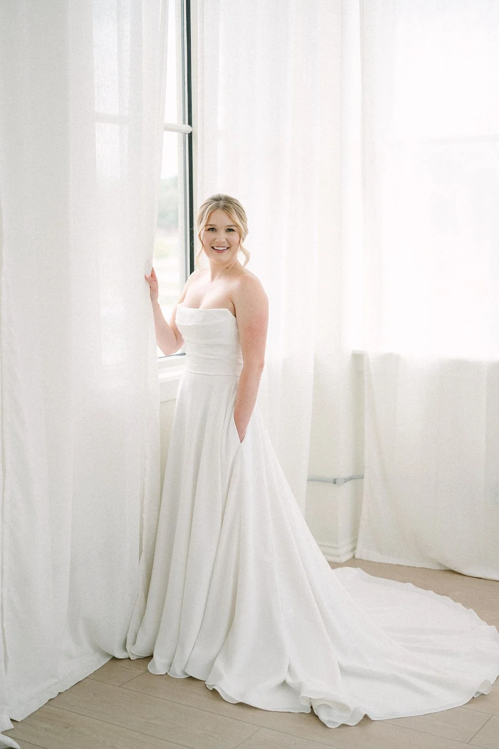 Ali-Reed-Photography-Alexandra-Elise-Photography-New-York-New-England-Cape-Cod-NYC-142.jpg