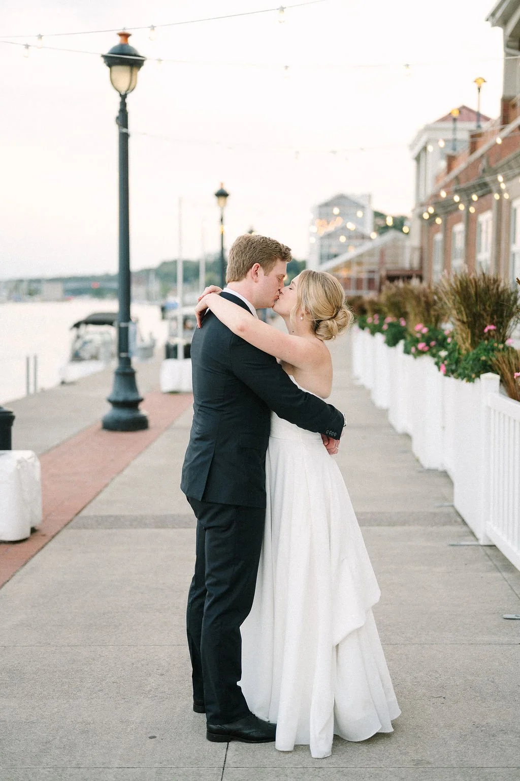Ali-Reed-Photography-Alexandra-Elise-Photography-New-York-New-England-Cape-Cod-NYC-150.jpg
