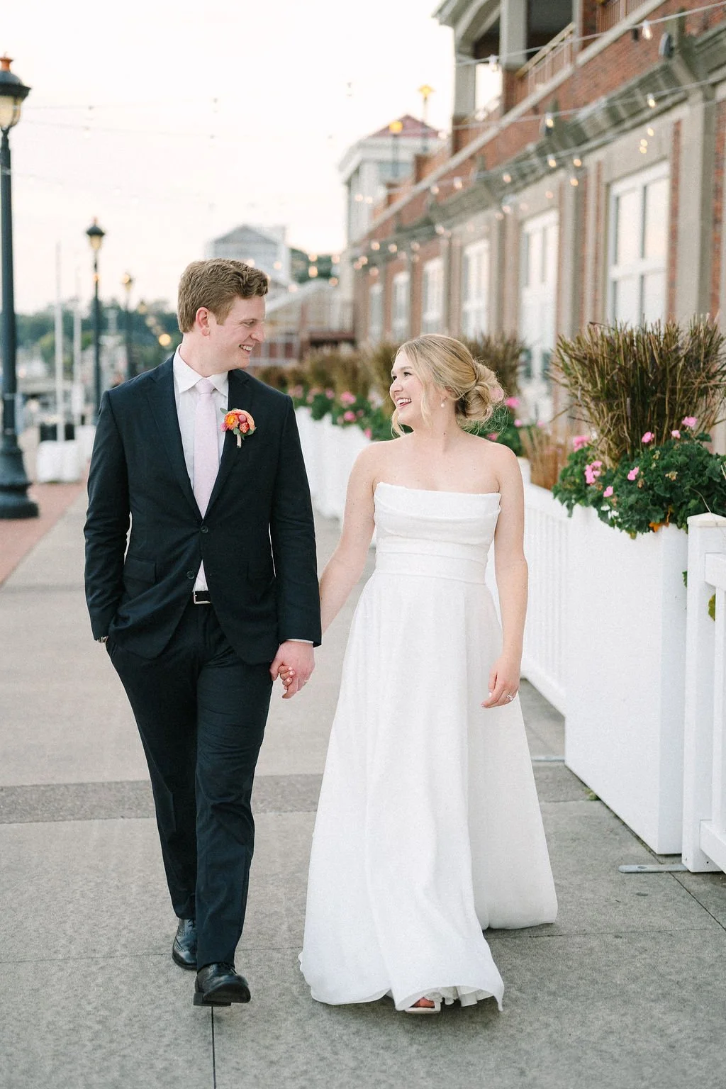 Ali-Reed-Photography-Alexandra-Elise-Photography-New-York-New-England-Cape-Cod-NYC-158.jpg