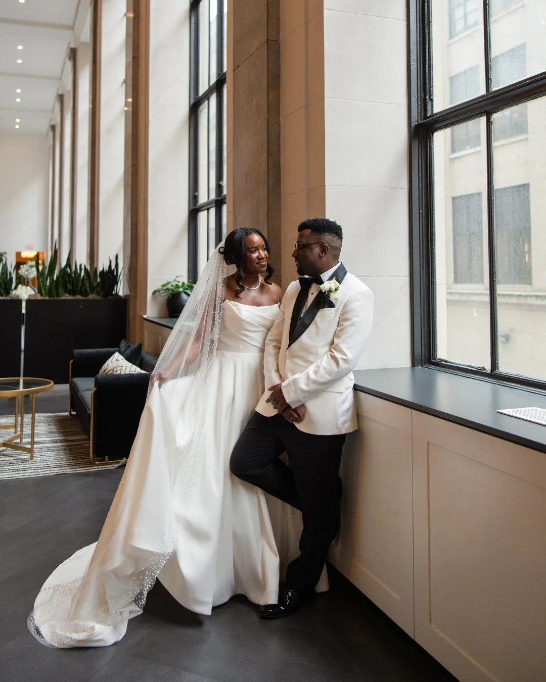 everything you need + more✨💍

venue: @arborvenues @arbormidtown
photographer: @jill_studio
planner: @simplecelebrations_ms
videographer: @oliveandryecreative
florist: @rockcastleflorist
hair &amp; makeup: Bloom Beauty