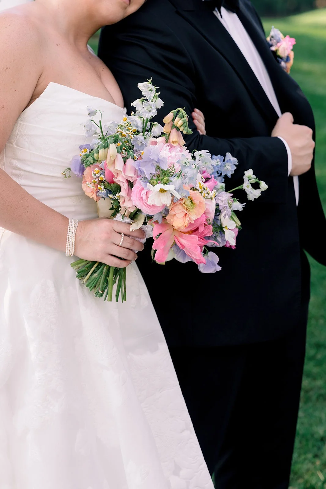 JennaBrodyWedding_Arbor_Loft-539.jpg