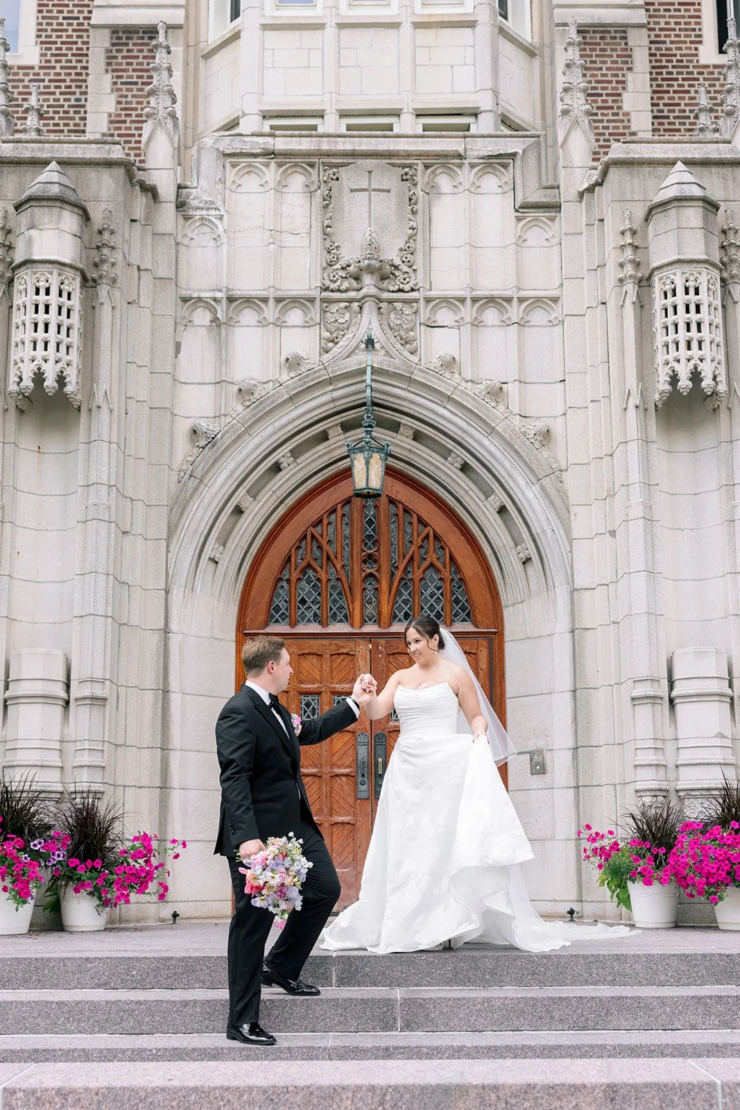 JennaBrodyWedding_Arbor_Loft-521.jpg