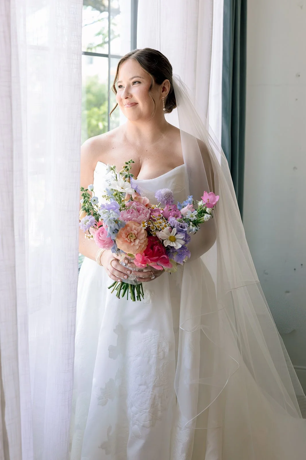 JennaBrodyWedding_Arbor_Loft-725.jpg