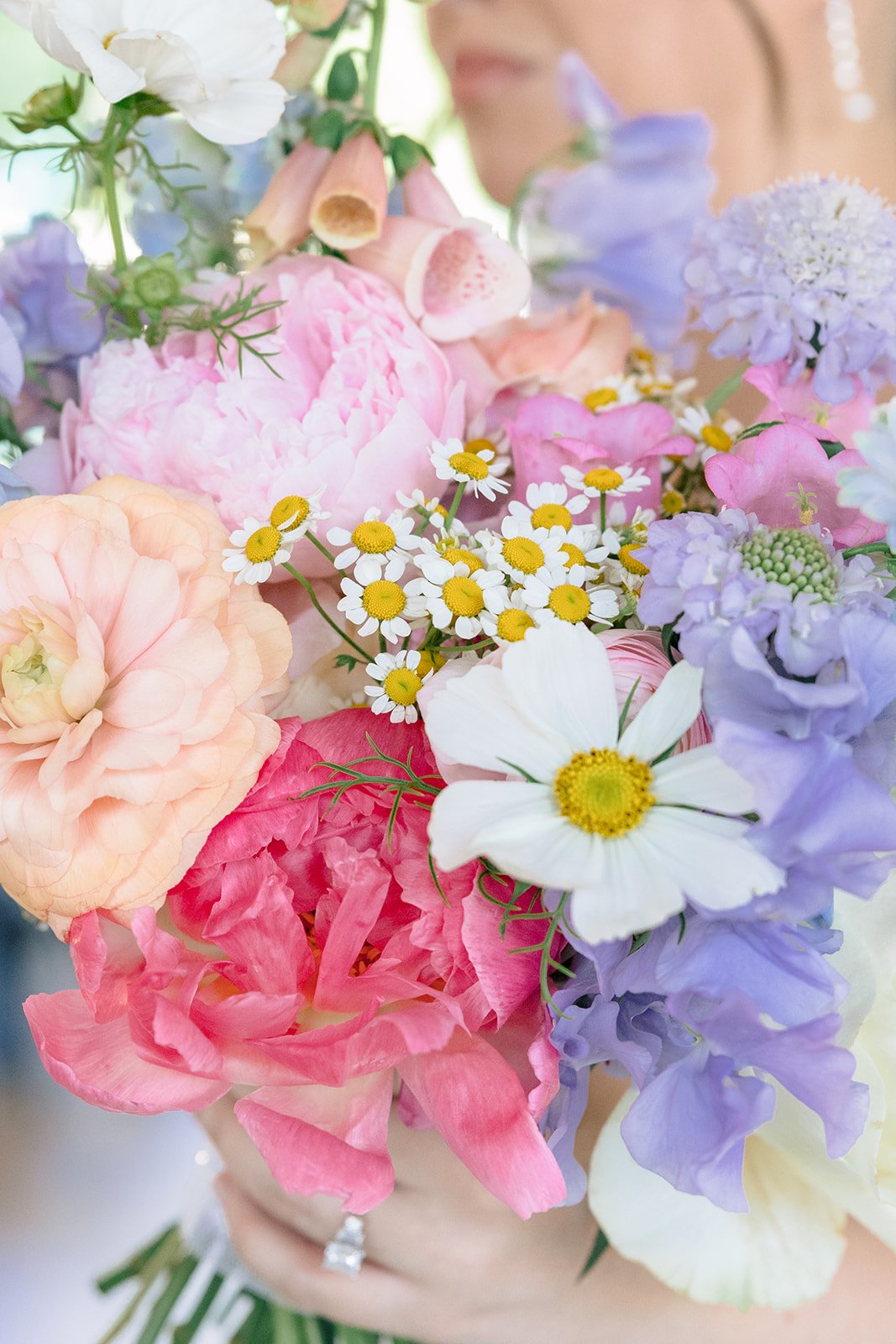 JennaBrodyWedding_Arbor_Loft-747.jpg