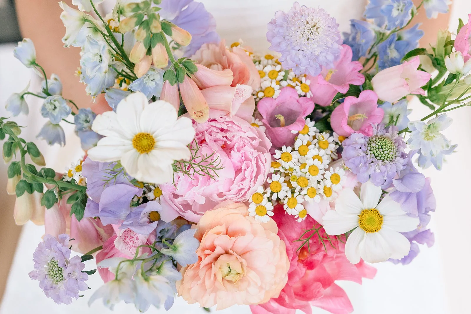 JennaBrodyWedding_Arbor_Loft-749.jpg