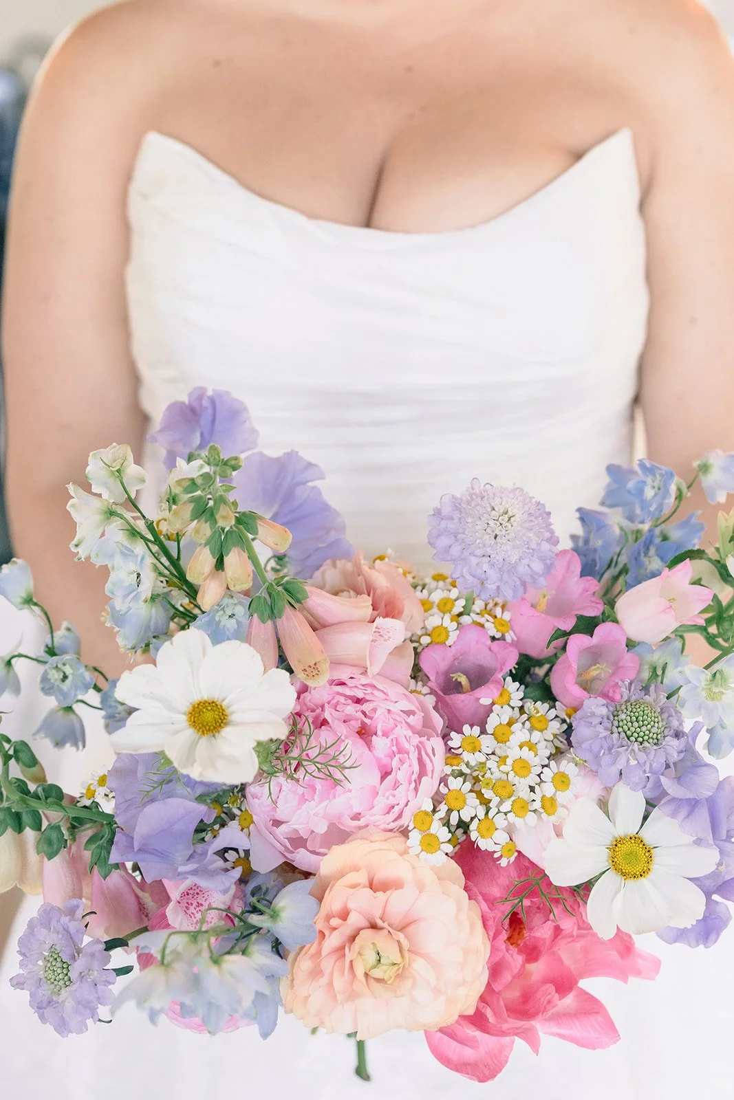 JennaBrodyWedding_Arbor_Loft-751.jpg