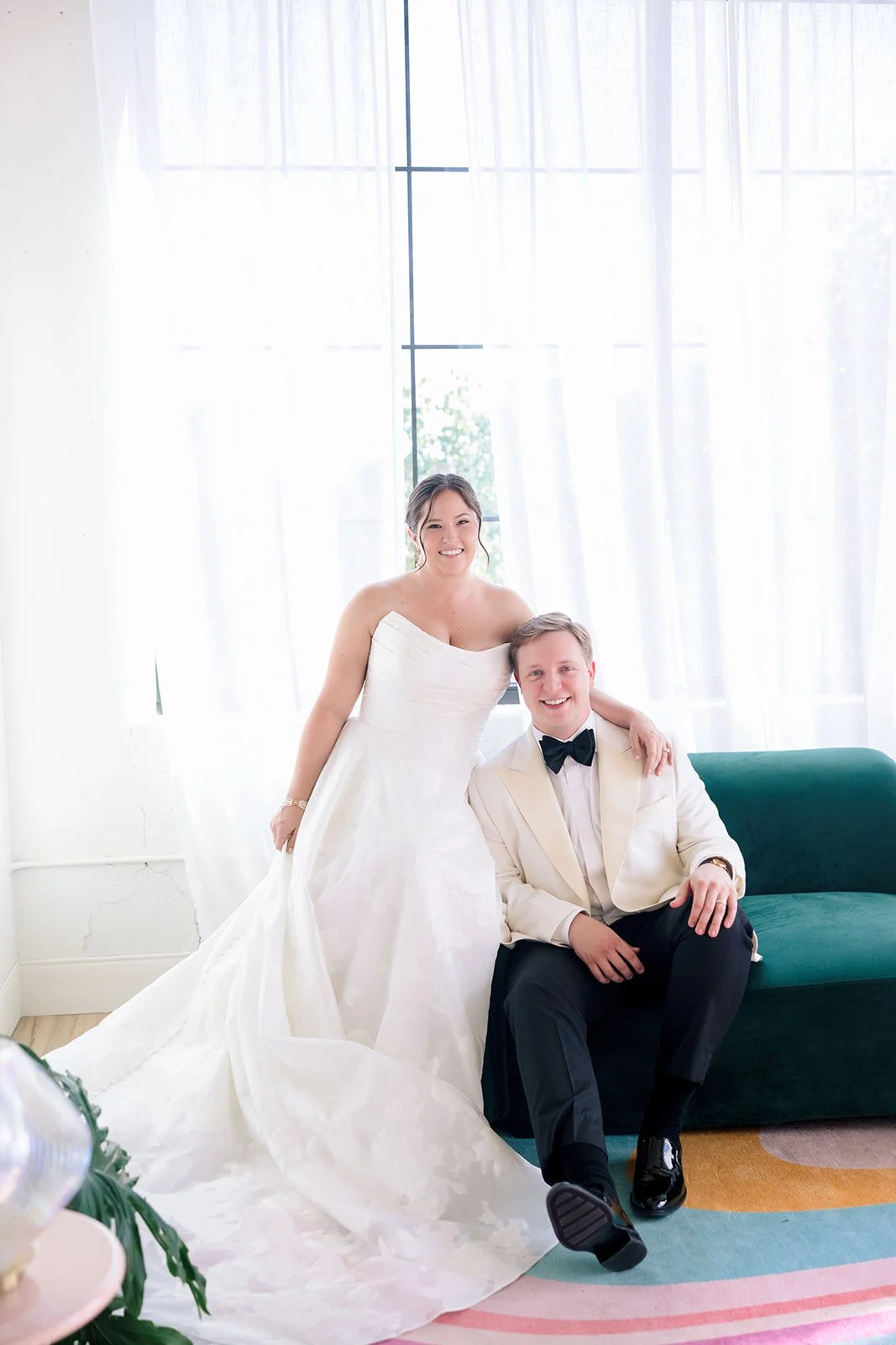 JennaBrodyWedding_Arbor_Loft-758.jpg