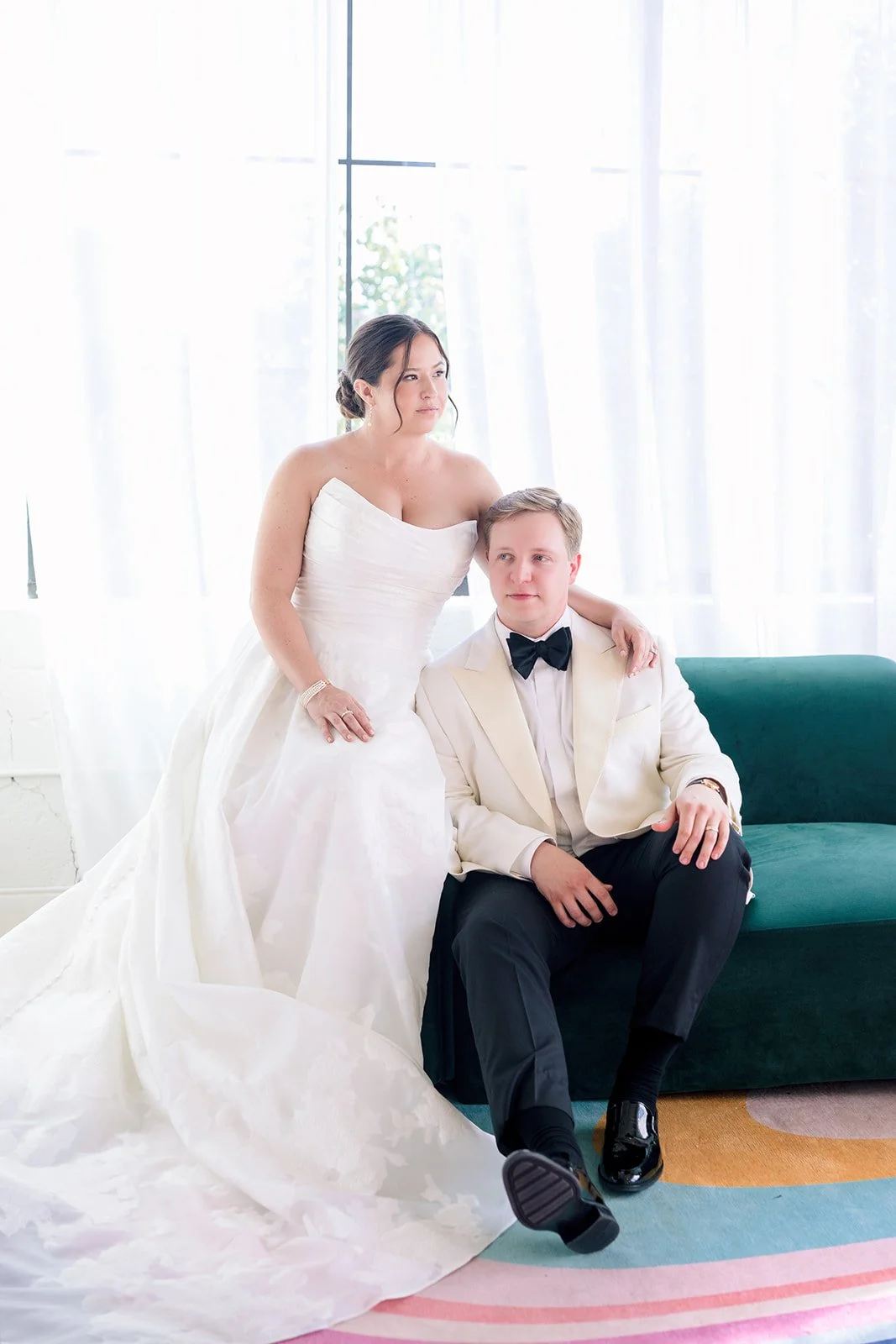 JennaBrodyWedding_Arbor_Loft-763.jpg