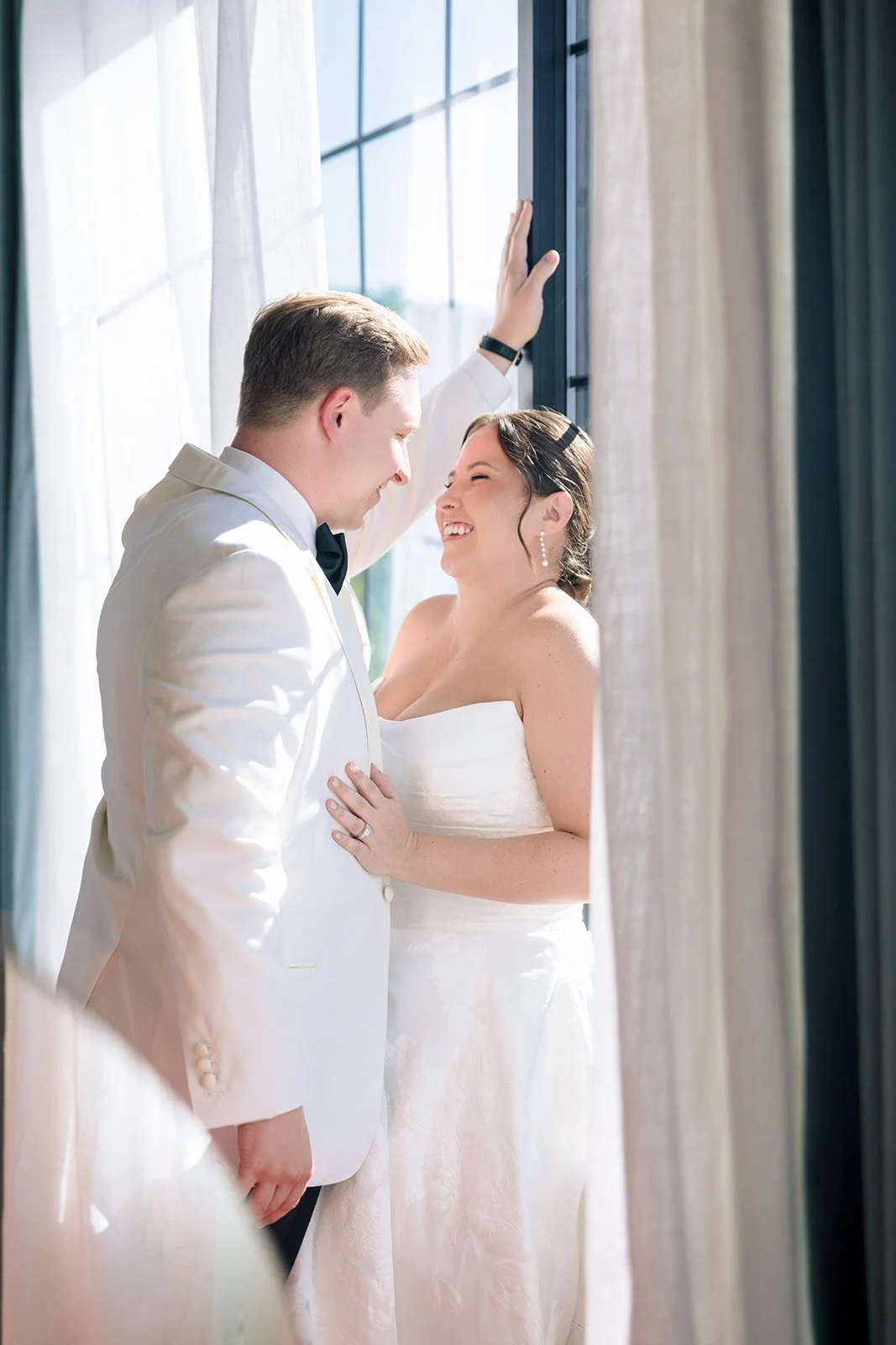 JennaBrodyWedding_Arbor_Loft-789.jpg