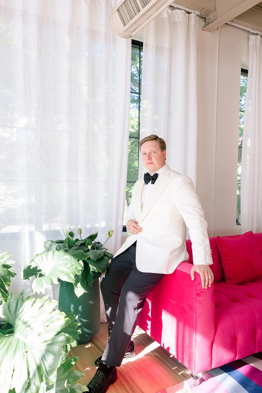 JennaBrodyWedding_Arbor_Loft-821.jpg