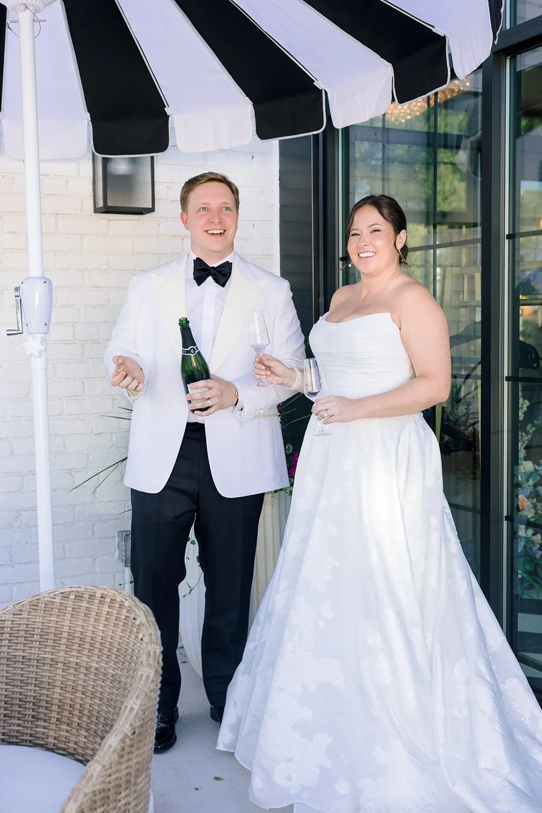 JennaBrodyWedding_Arbor_Loft-828.jpg