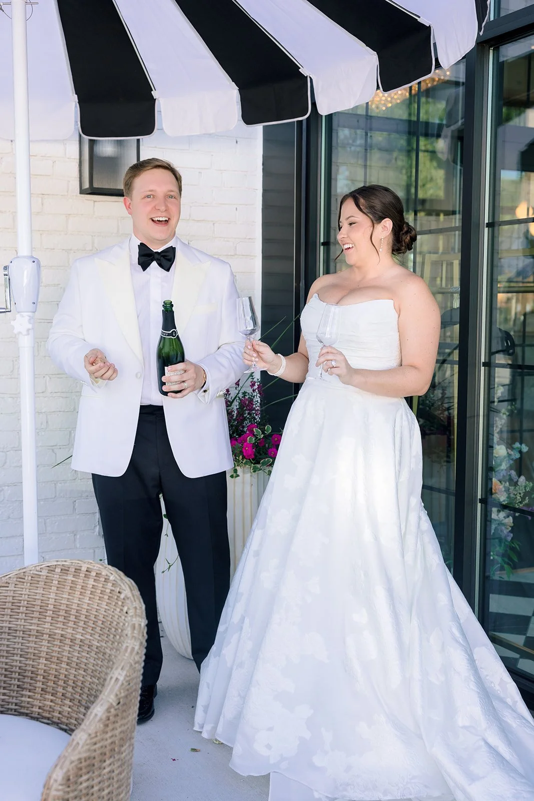 JennaBrodyWedding_Arbor_Loft-830.jpg