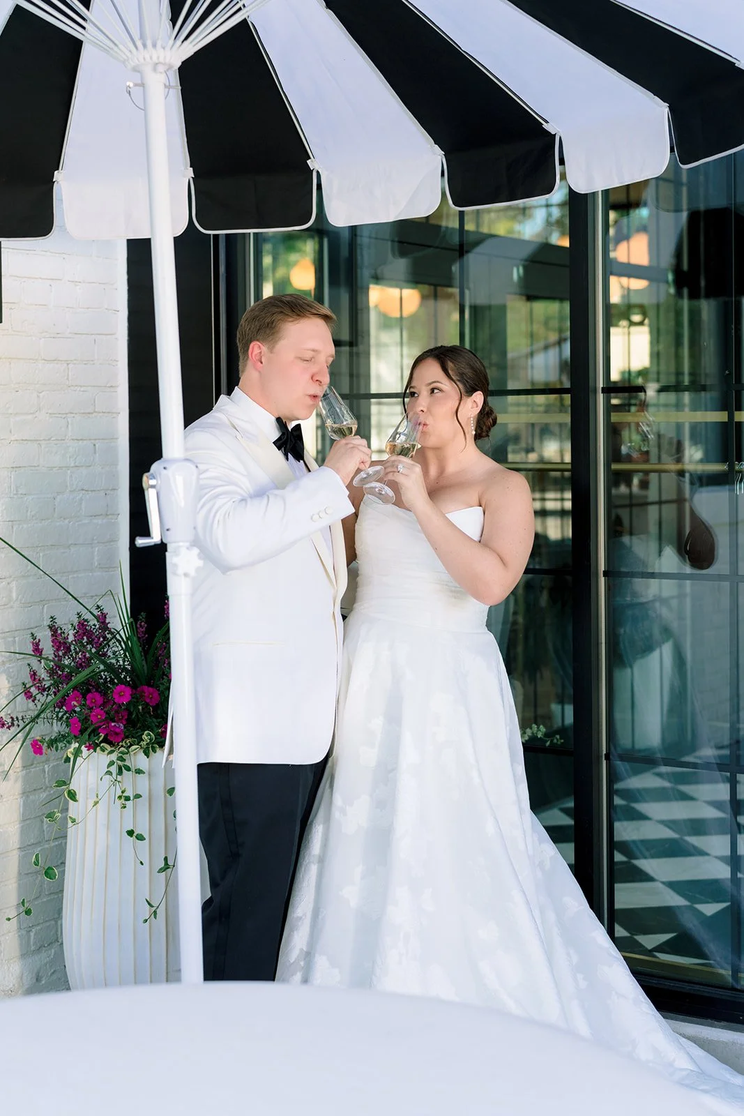 JennaBrodyWedding_Arbor_Loft-840.jpg