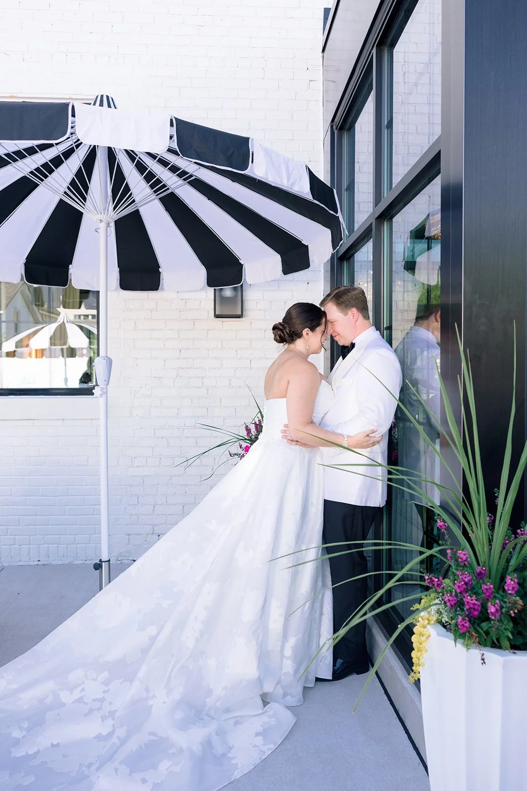 JennaBrodyWedding_Arbor_Loft-858.jpg