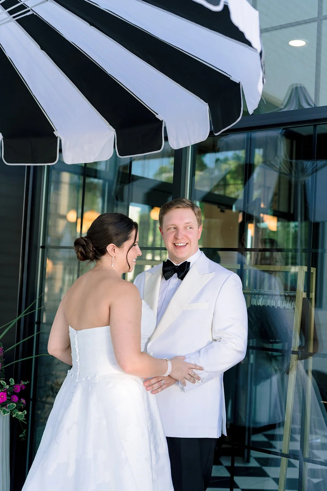 JennaBrodyWedding_Arbor_Loft-863.jpg