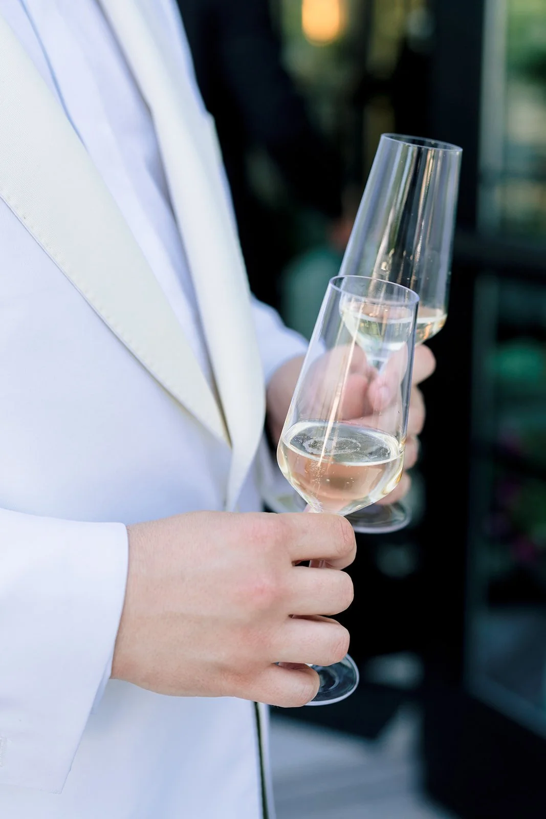 JennaBrodyWedding_Arbor_Loft-864.jpg