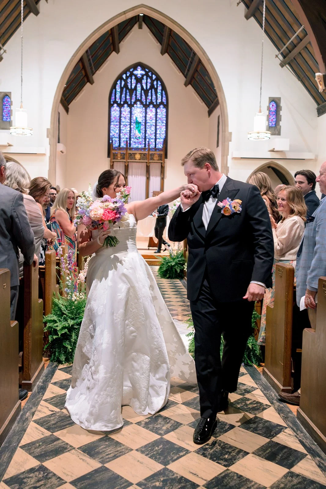 JennaBrodyWedding_Arbor_Loft-292.jpg