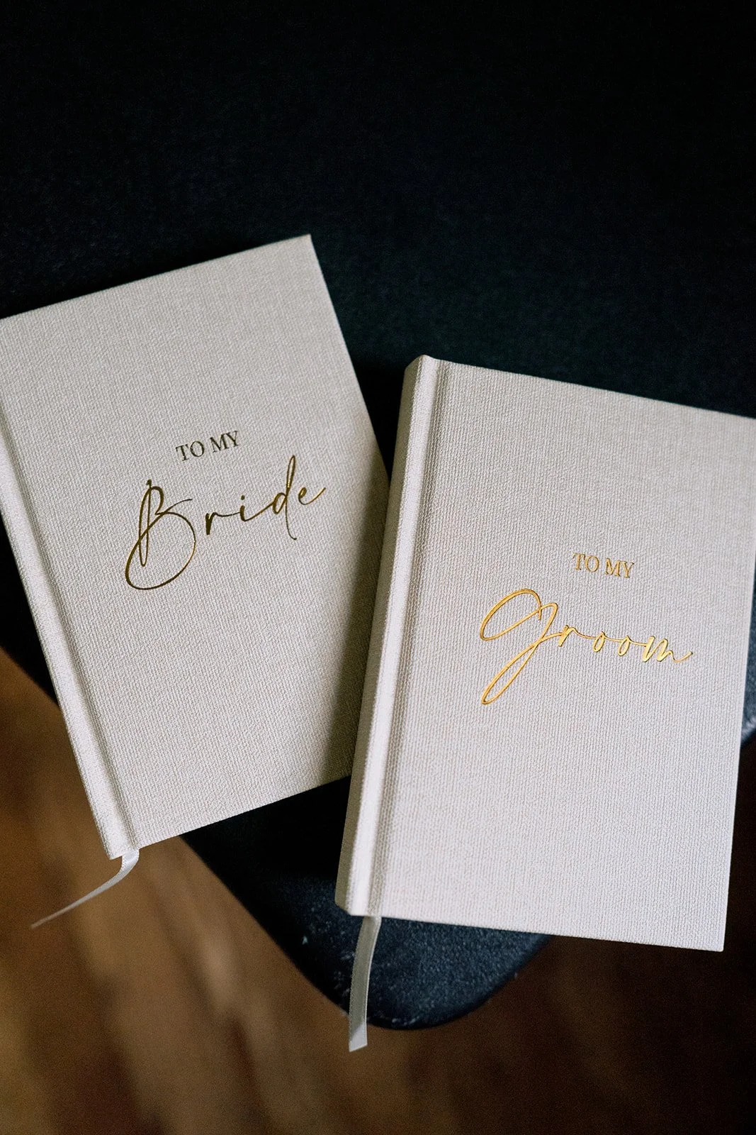 JennaBrodyWedding_Arbor_Loft-80.jpg