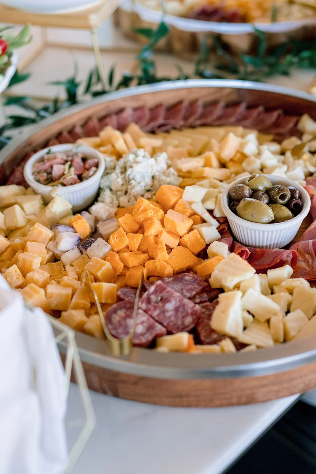 JennaBrodyWedding_Arbor_Loft-928.jpg