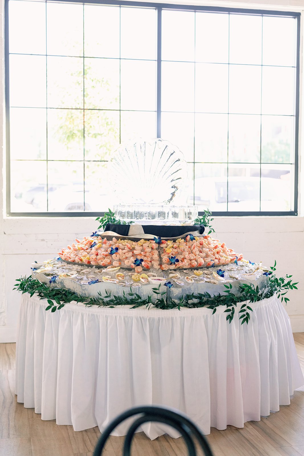 JennaBrodyWedding_Arbor_Loft-935.jpg