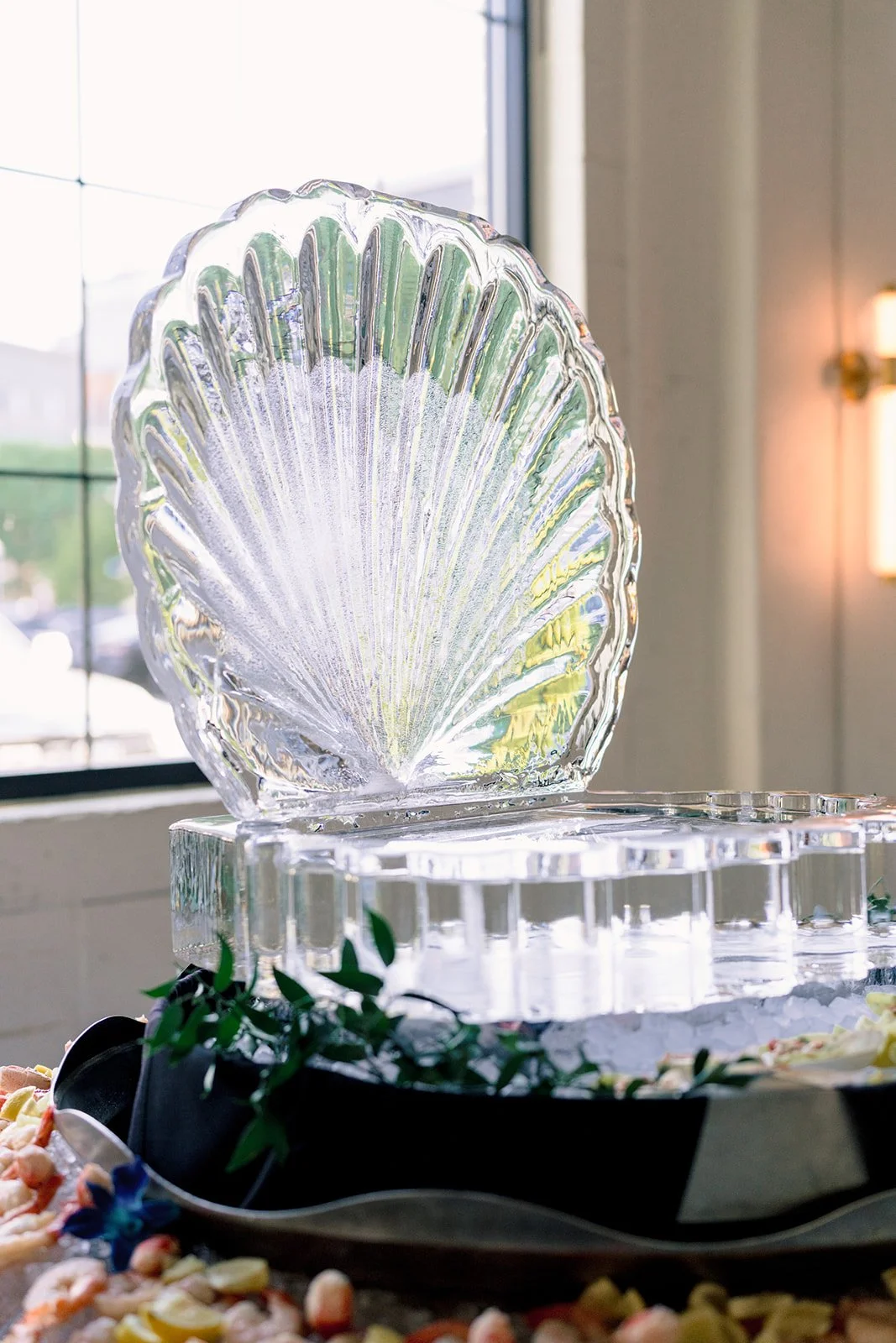 JennaBrodyWedding_Arbor_Loft-936.jpg
