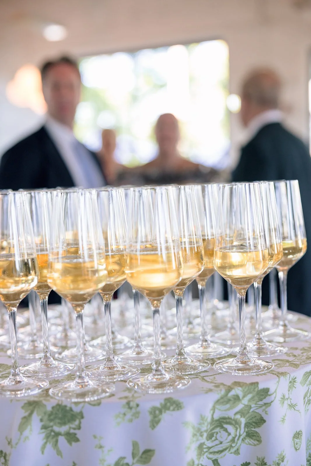 JennaBrodyWedding_Arbor_Loft-943.jpg