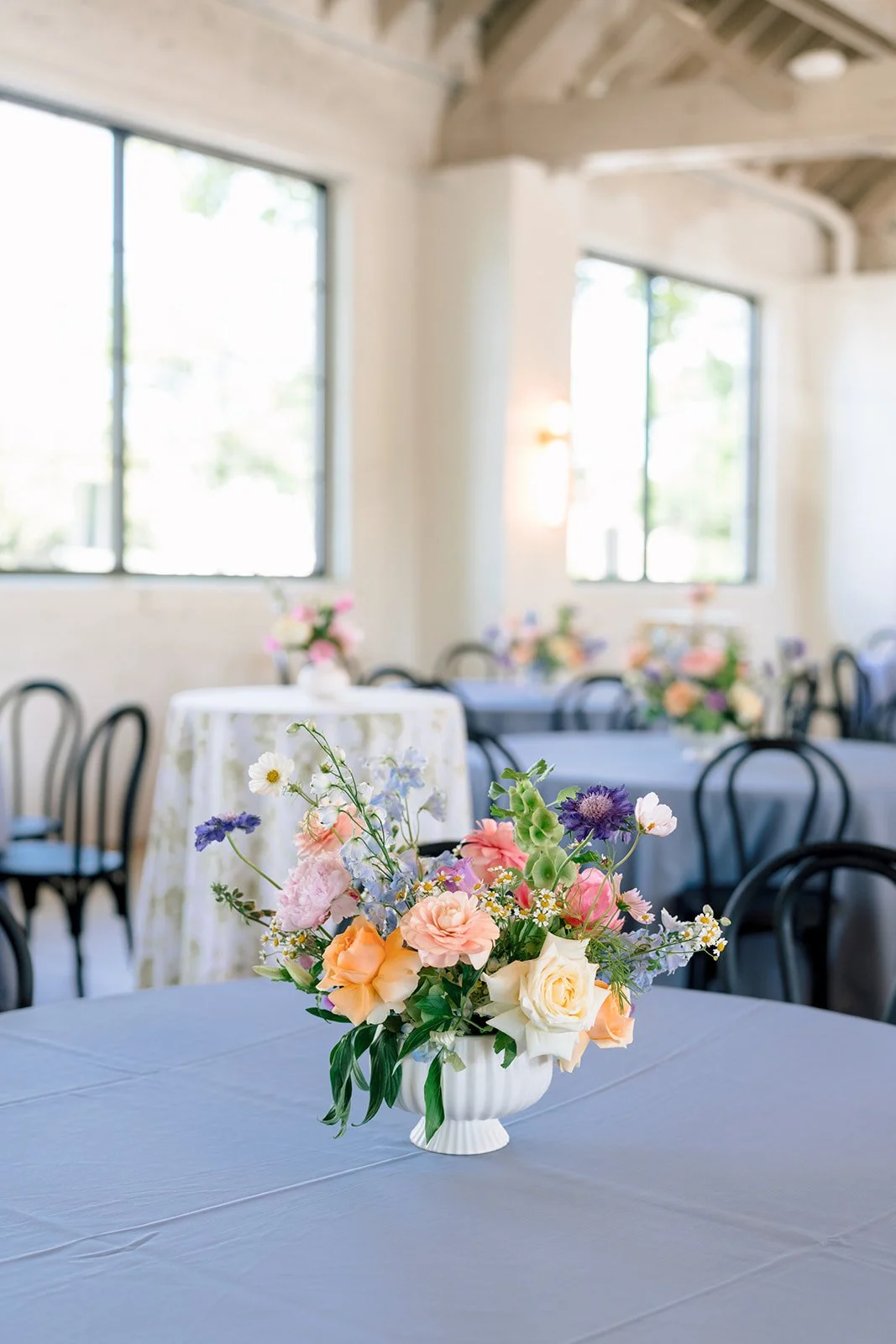 JennaBrodyWedding_Arbor_Loft-979.jpg