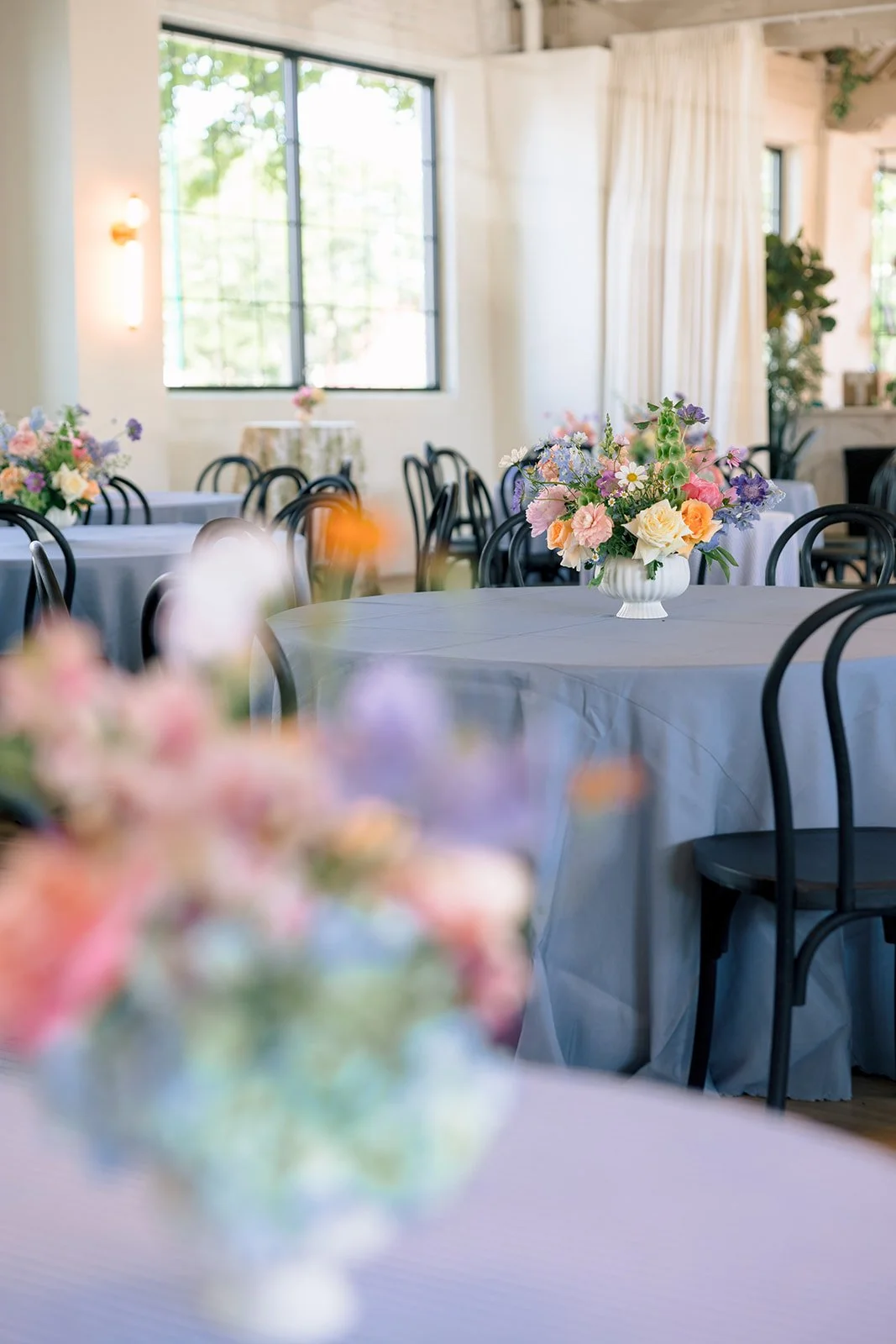 JennaBrodyWedding_Arbor_Loft-982.jpg