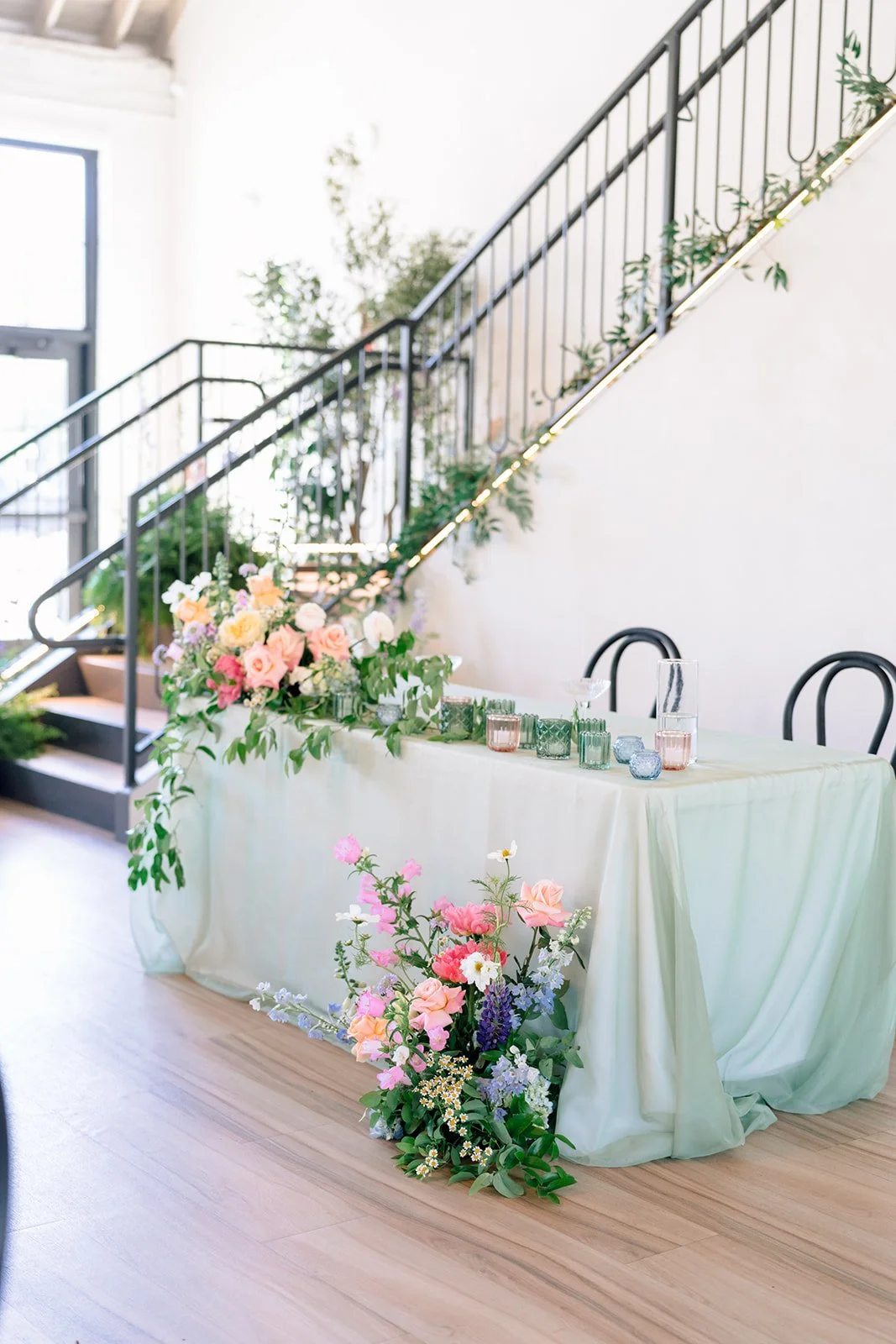 JennaBrodyWedding_Arbor_Loft-985.jpg