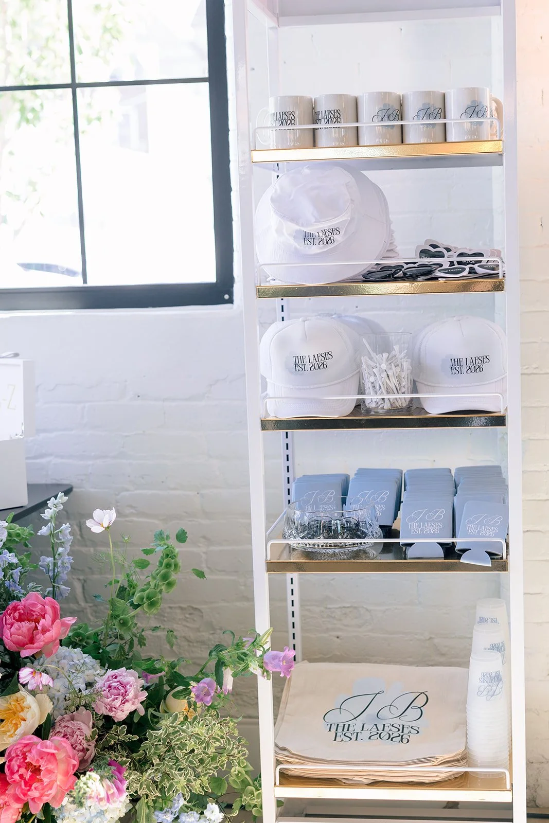 JennaBrodyWedding_Arbor_Loft-994.jpg
