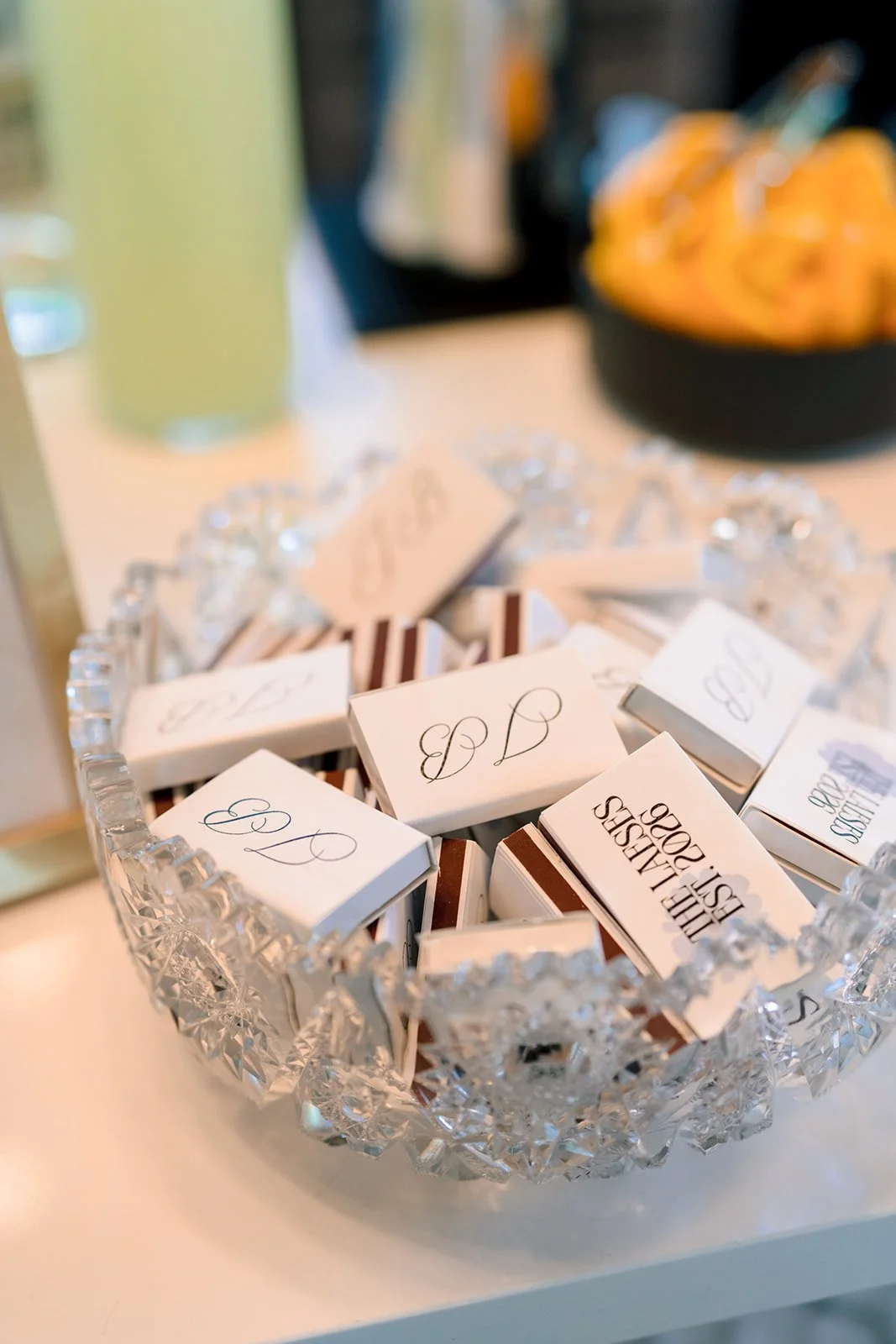 JennaBrodyWedding_Arbor_Loft-1002.jpg