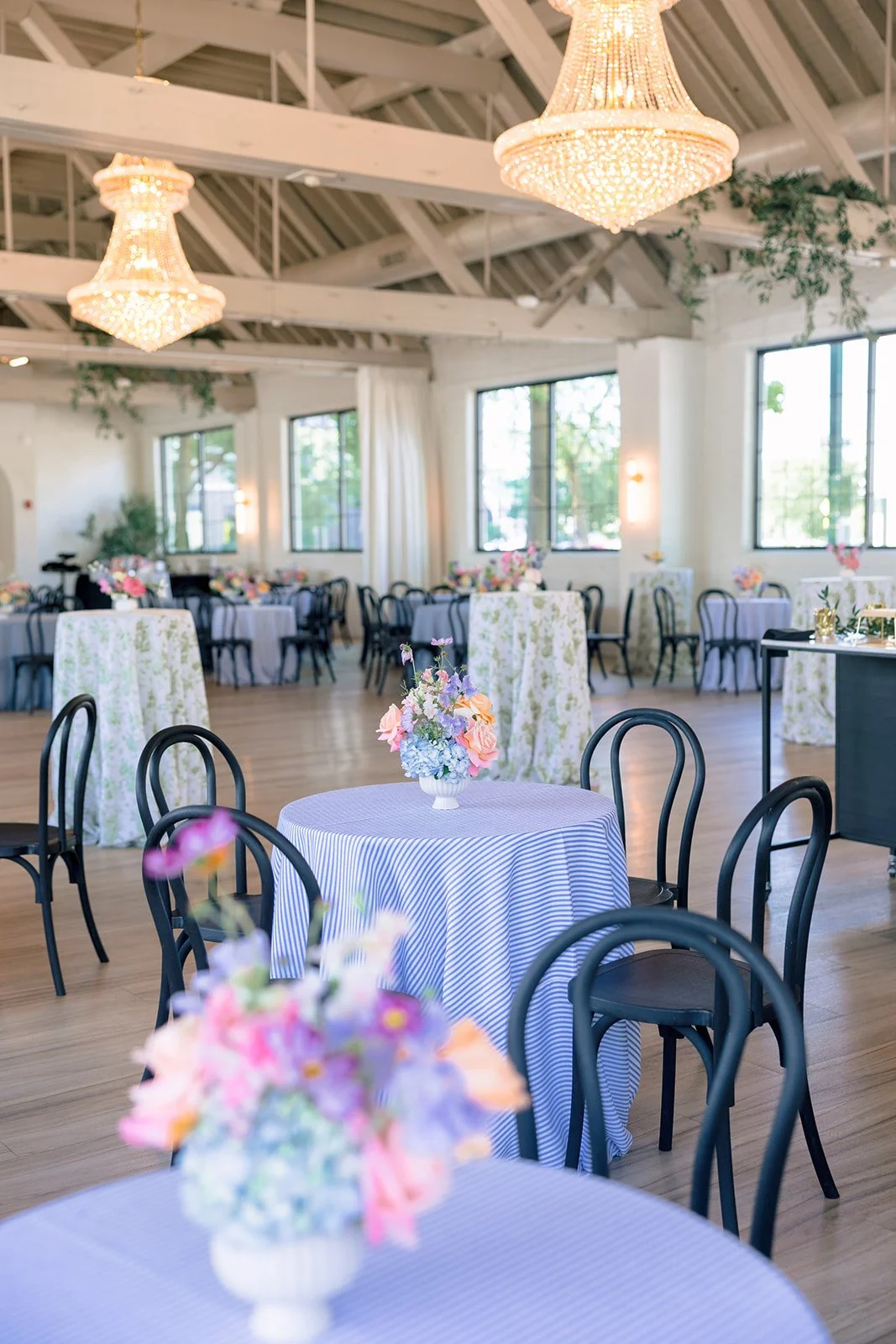 JennaBrodyWedding_Arbor_Loft-1003.jpg