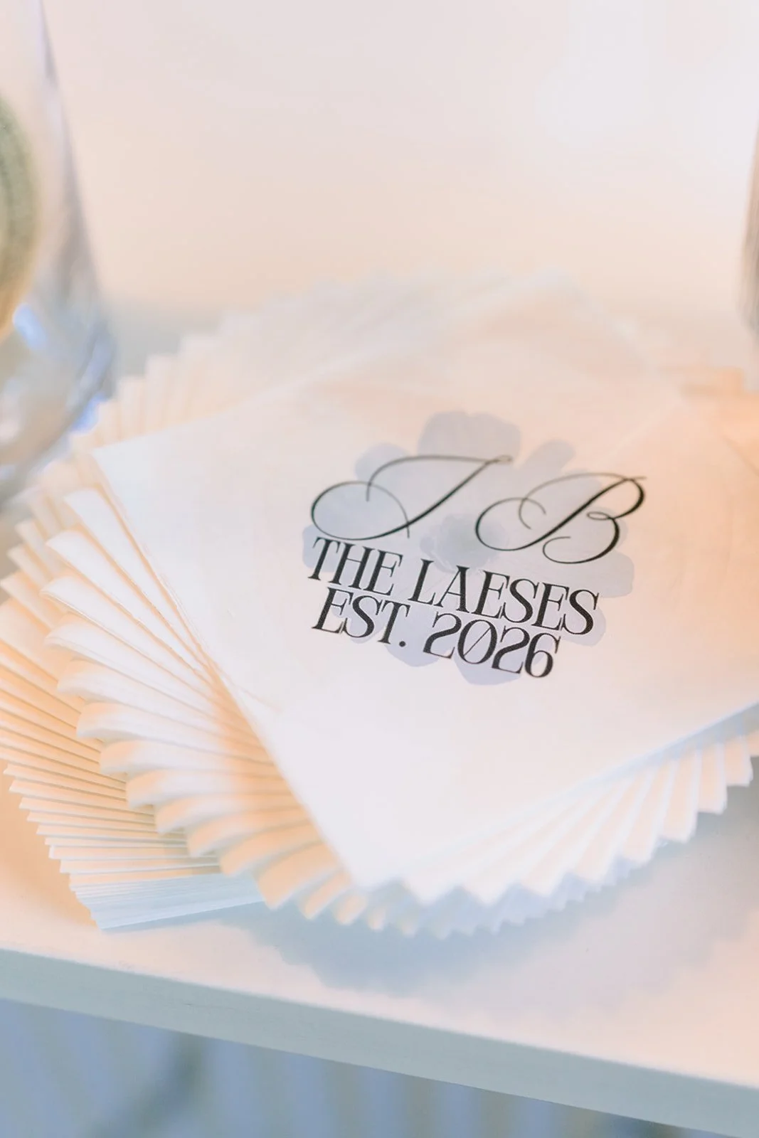 JennaBrodyWedding_Arbor_Loft-1004.jpg