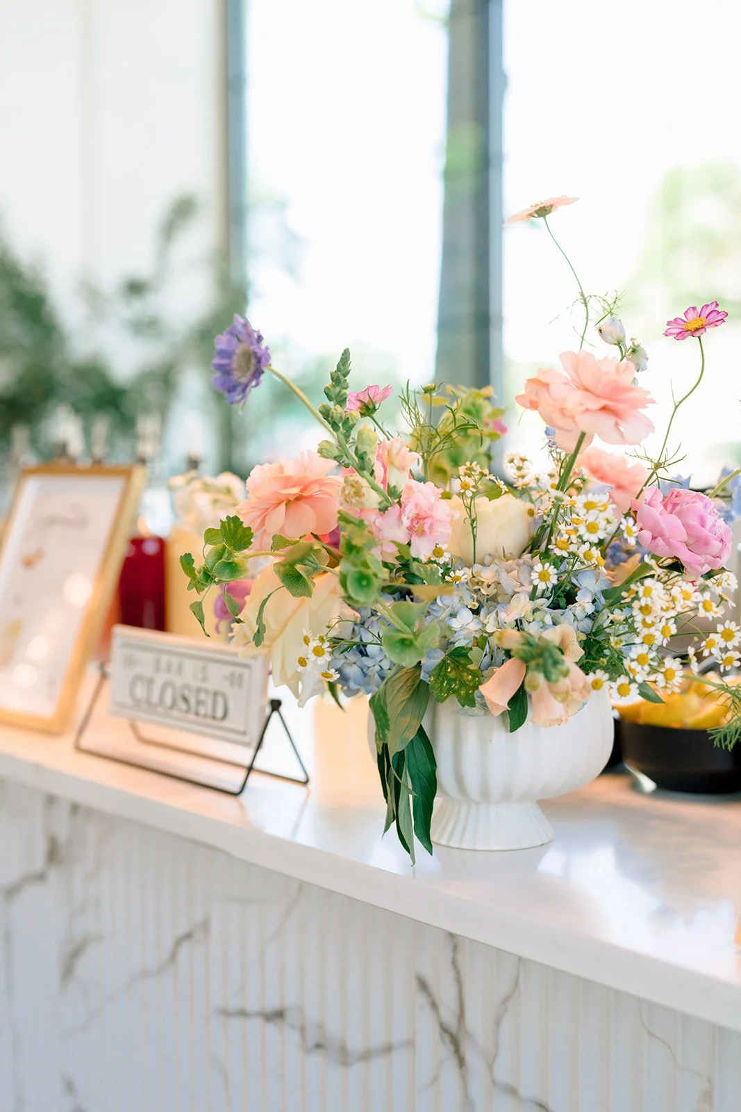 JennaBrodyWedding_Arbor_Loft-1007.jpg