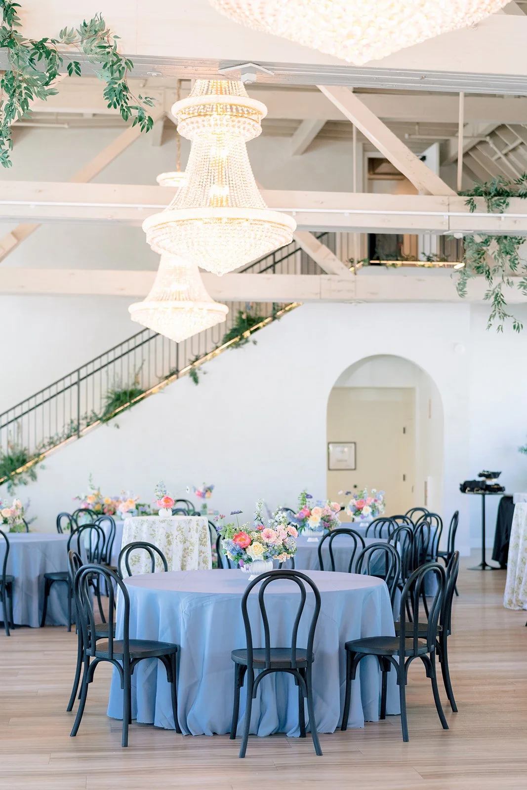 JennaBrodyWedding_Arbor_Loft-1010.jpg