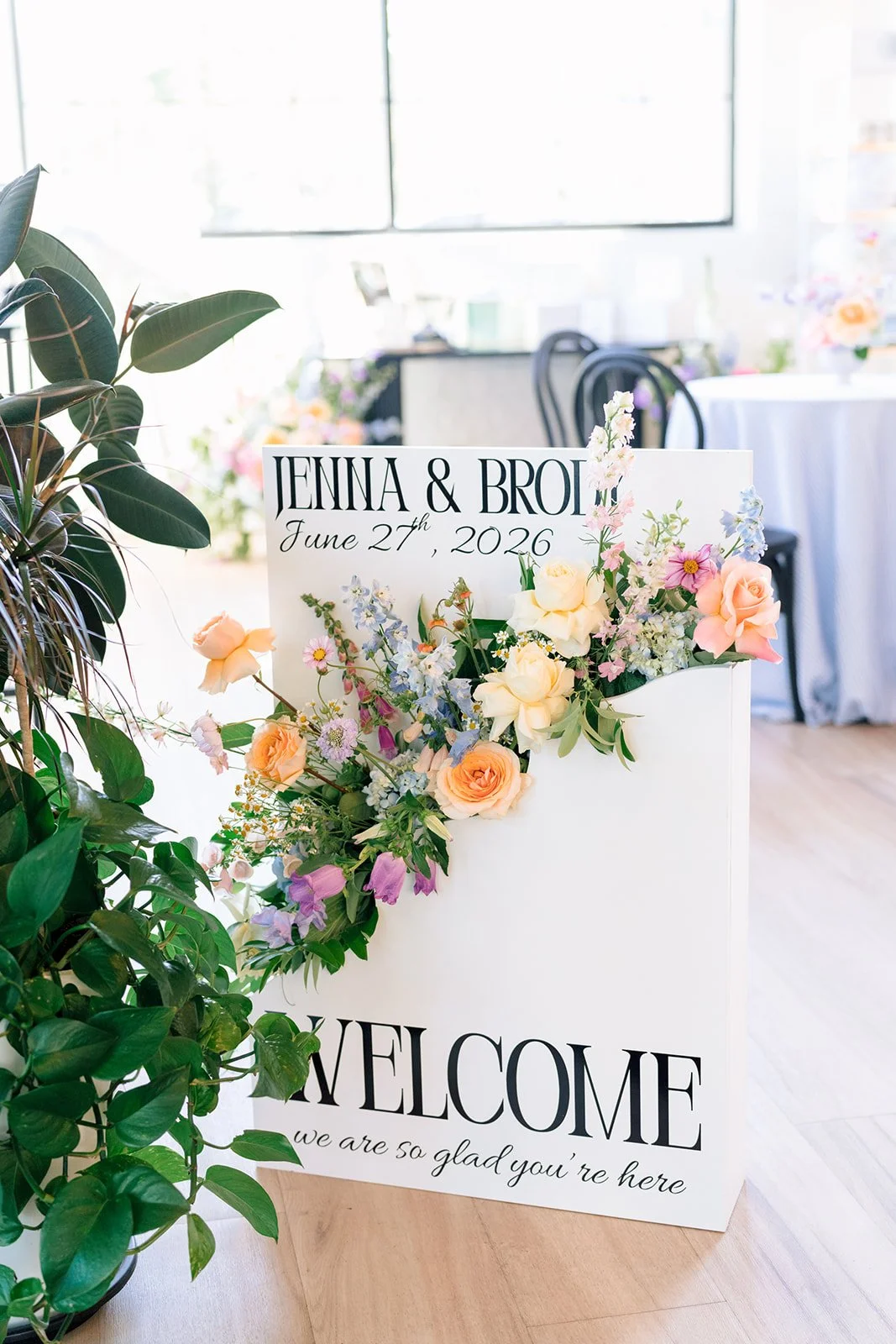 JennaBrodyWedding_Arbor_Loft-1017.jpg