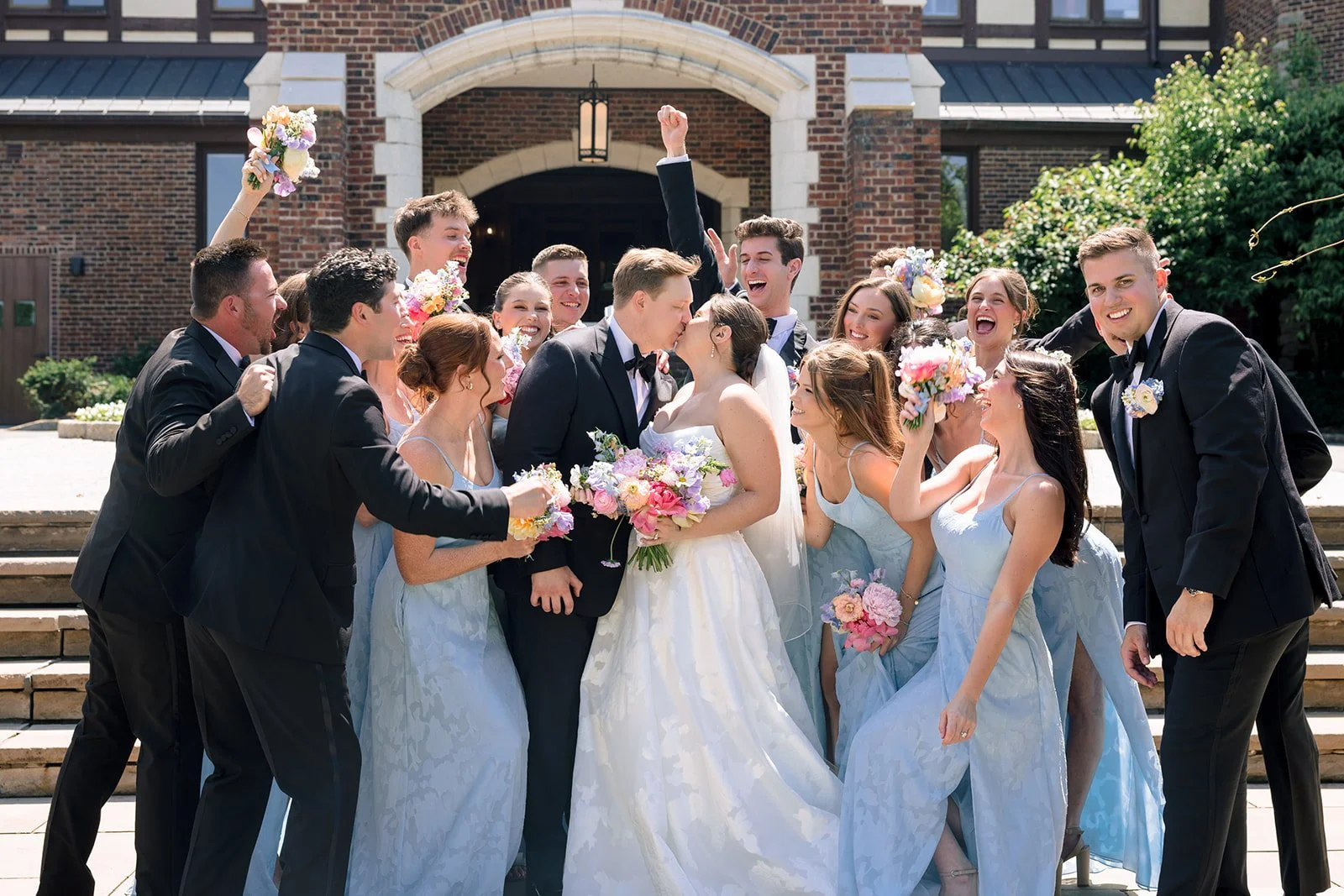 JennaBrodyWedding_Arbor_Loft-440.jpg