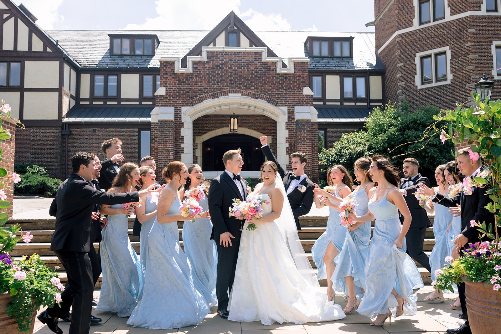 JennaBrodyWedding_Arbor_Loft-434.jpg