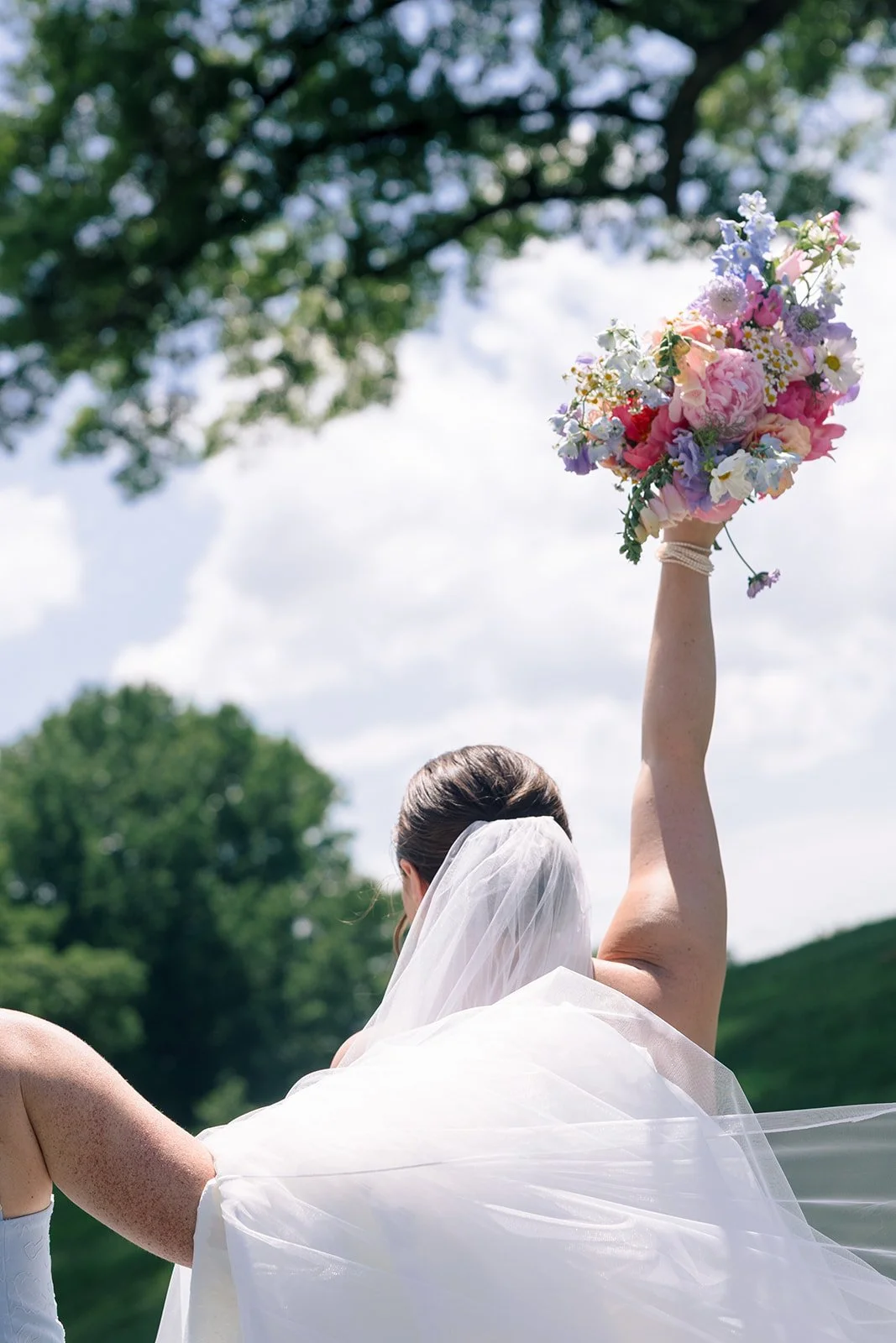 JennaBrodyWedding_Arbor_Loft-502.jpg