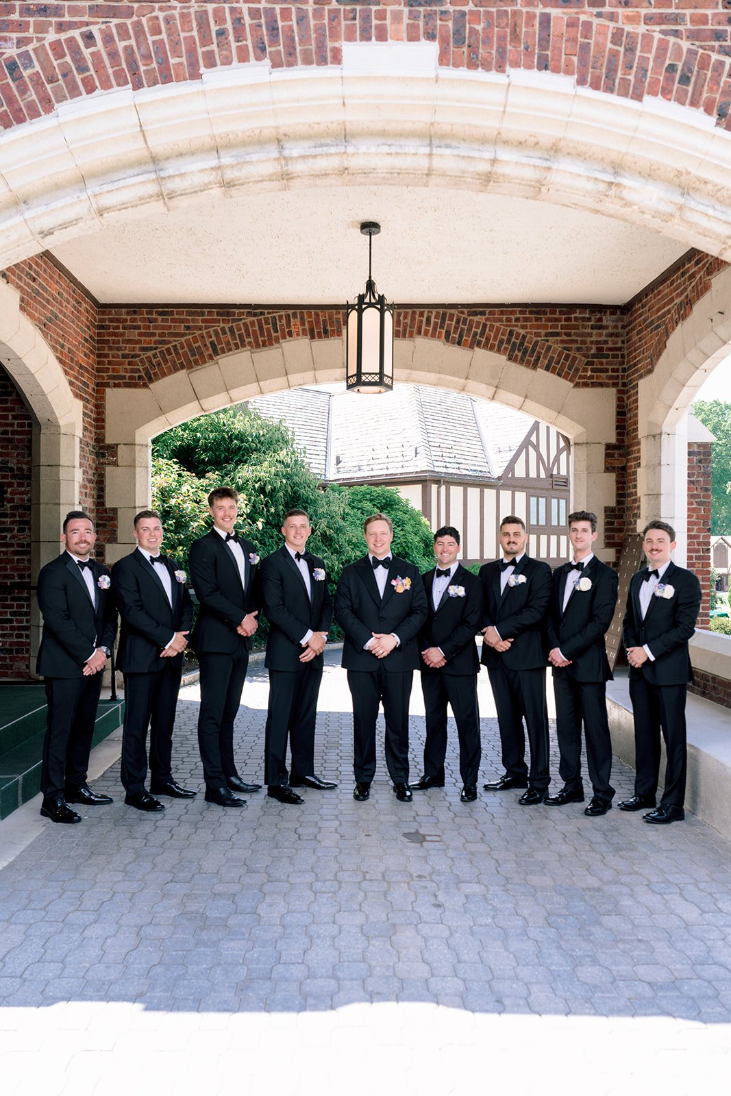 JennaBrodyWedding_Arbor_Loft-444.jpg