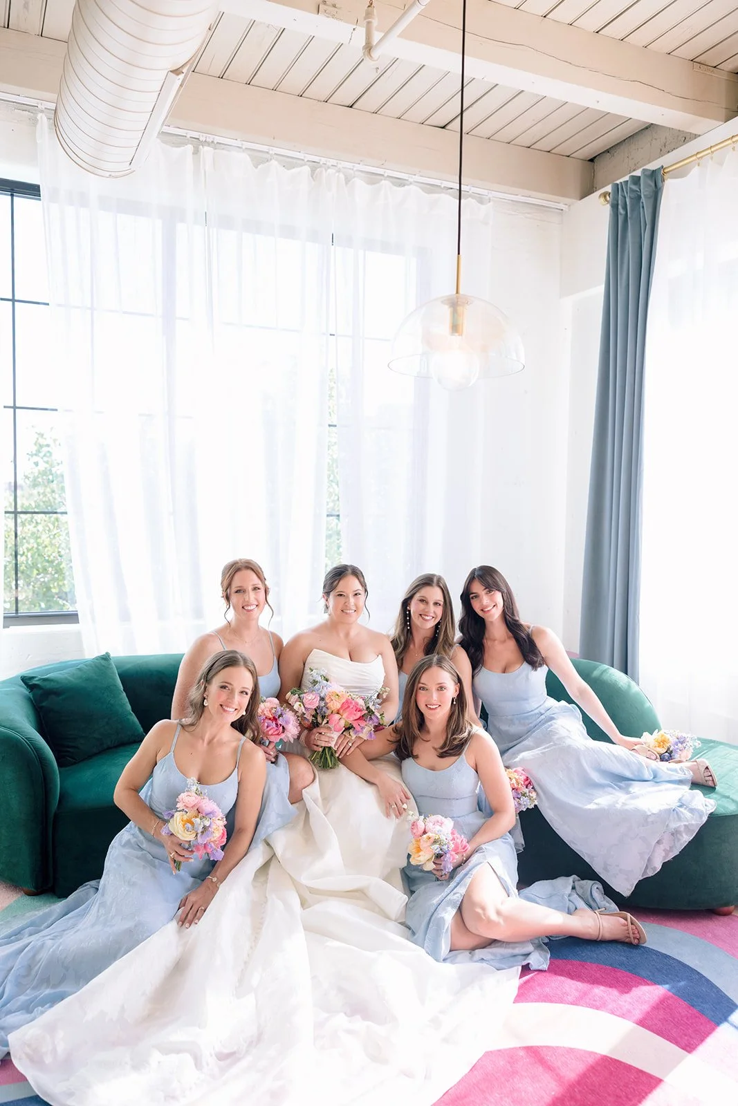JennaBrodyWedding_Arbor_Loft-691.jpg