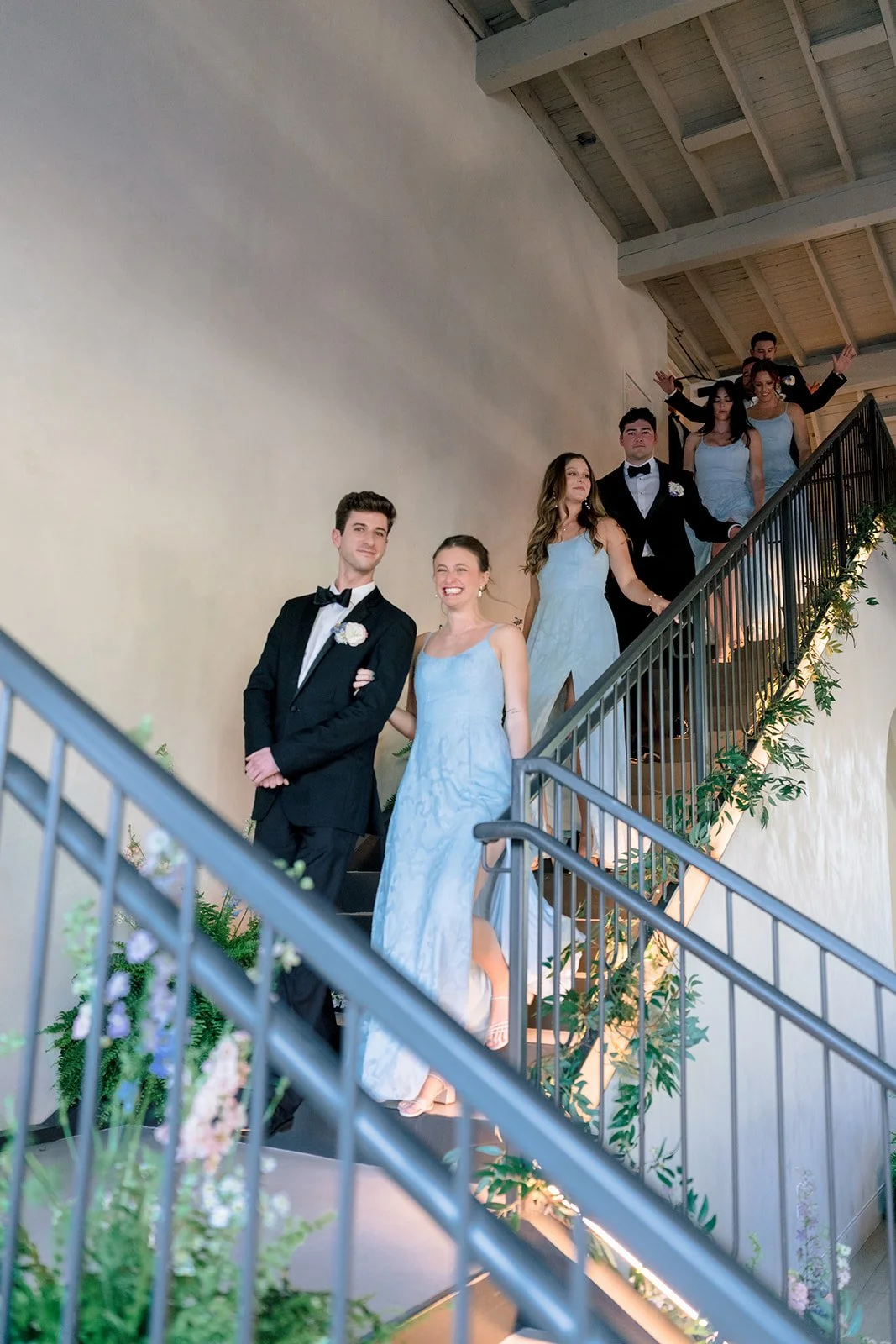 JennaBrodyWedding_Arbor_Loft-1041.jpg