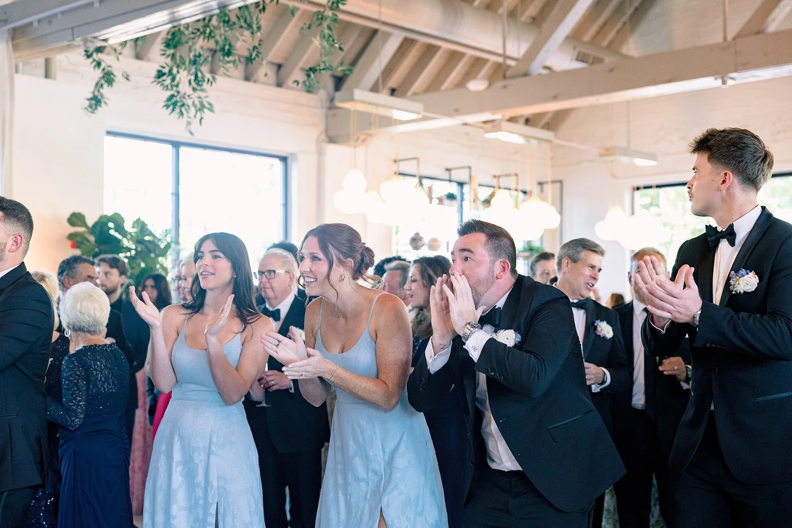 JennaBrodyWedding_Arbor_Loft-1064.jpg
