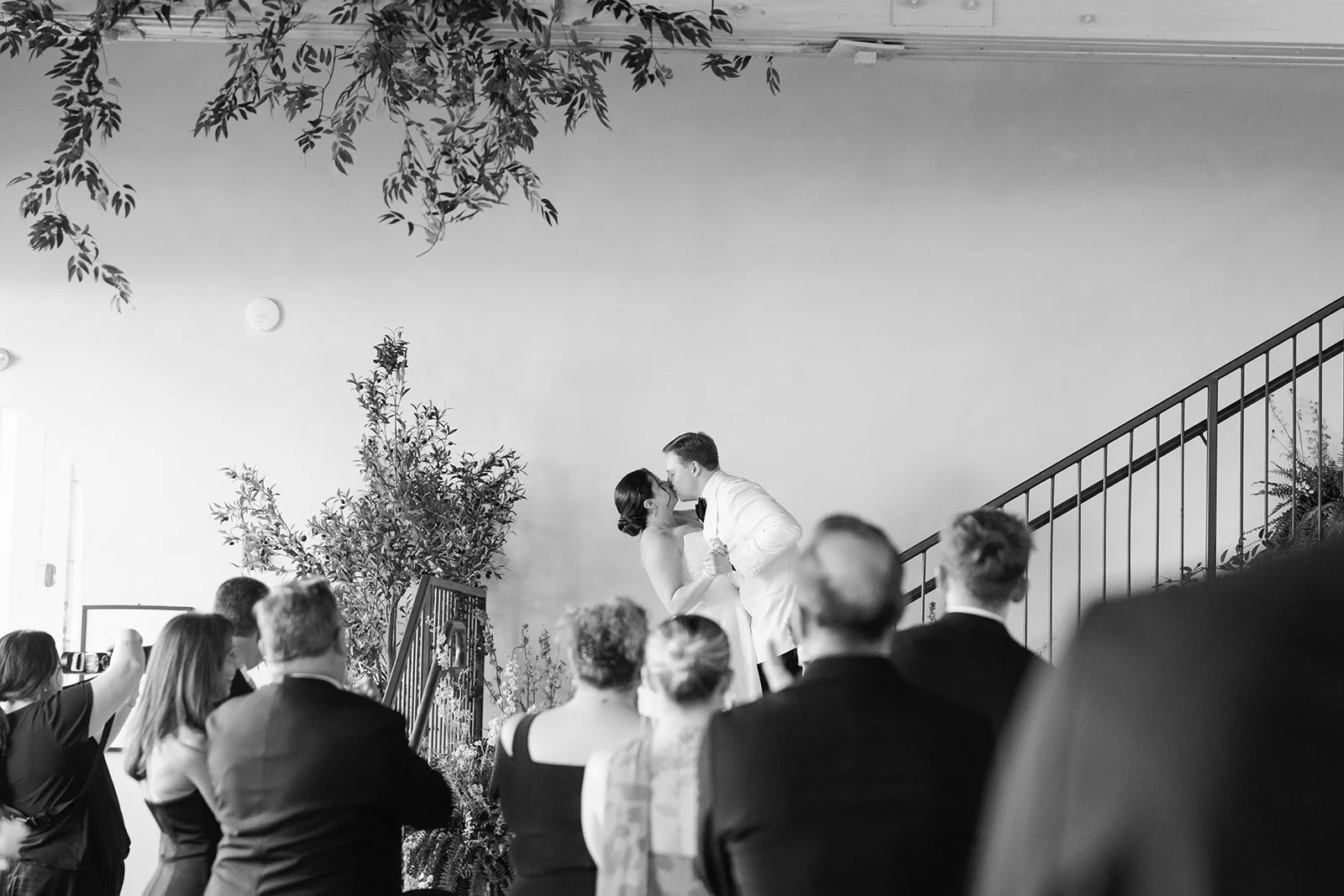 JennaBrodyWedding_Arbor_Loft-1075.jpg